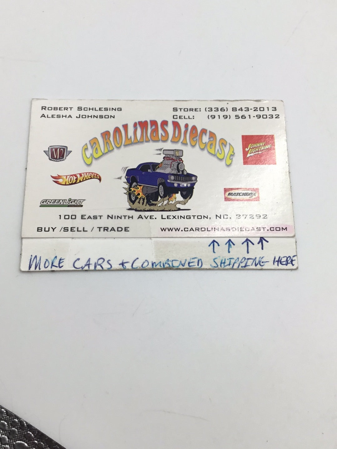 2016 hot wheels #93 77 Pontiac Firebird S2