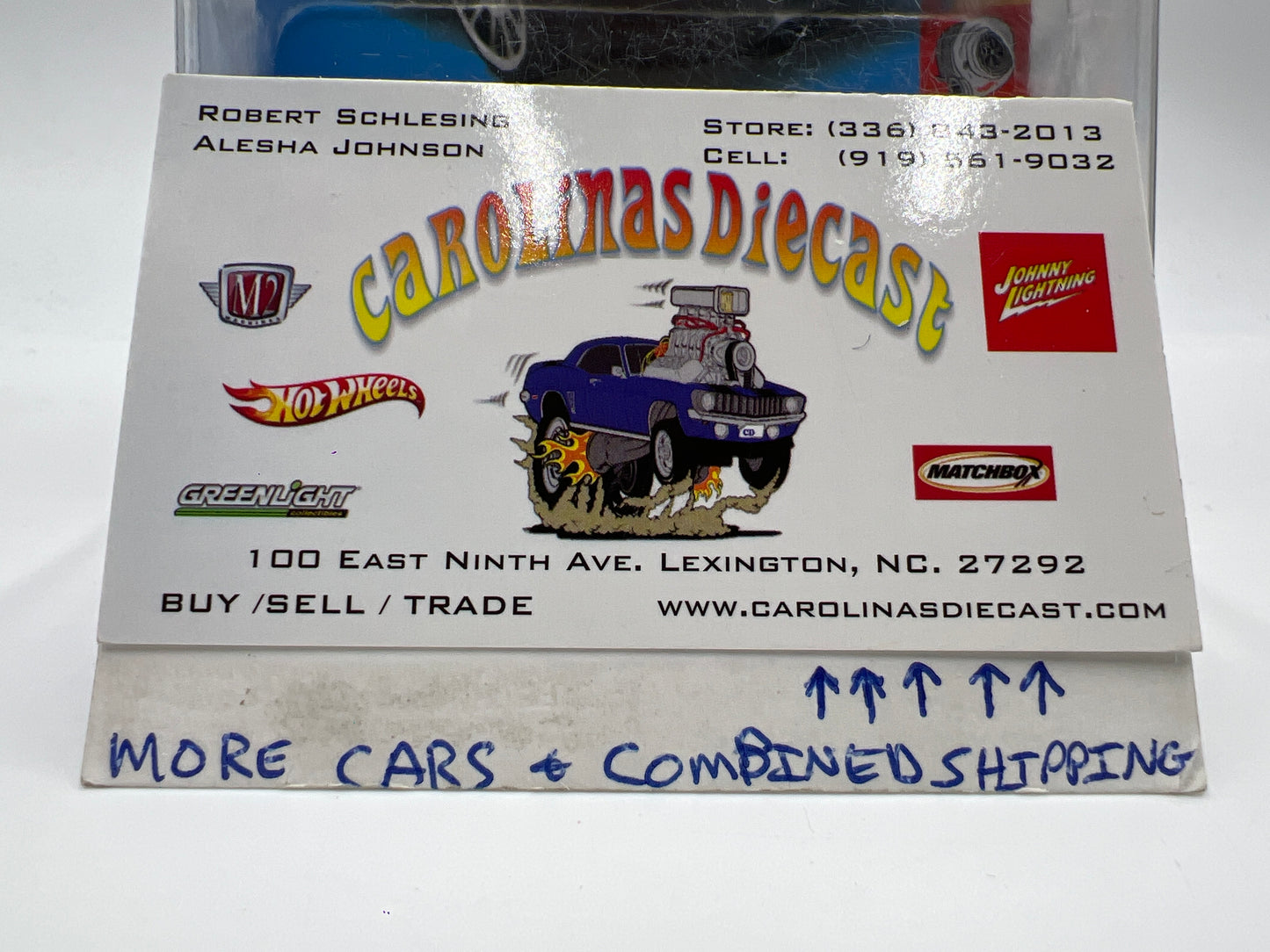 2022 Hot Wheels Super Treasure Hunt #158 2020 Jaguar F-Type Gray W/Protector