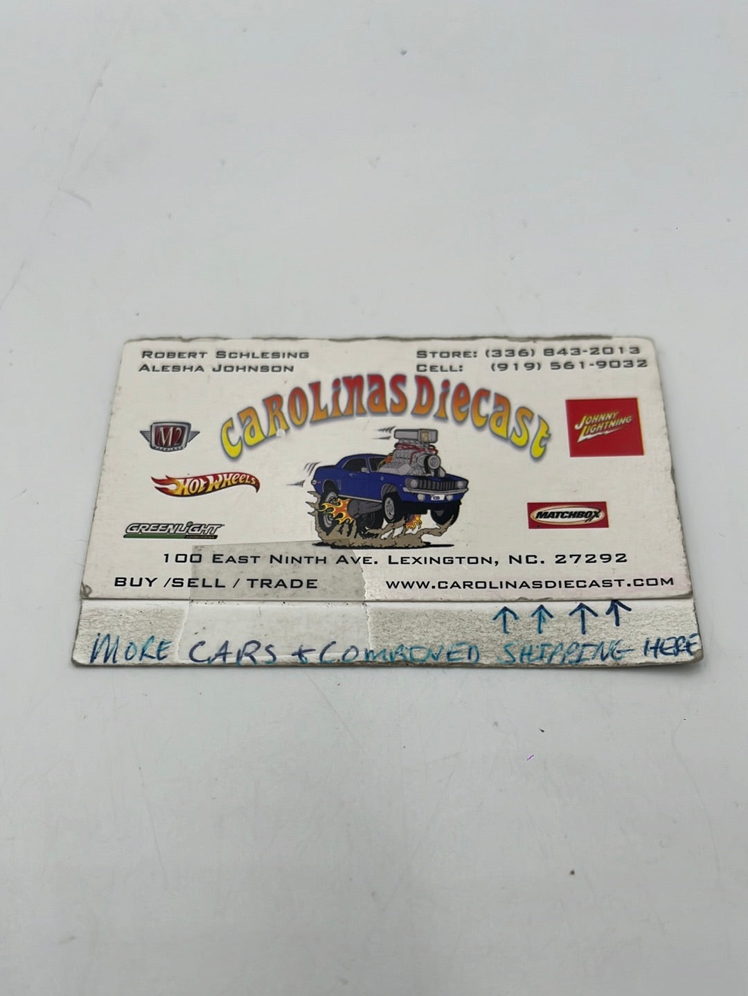 Hot Wheels 2010 HW Garage Chevy Silverado Purple 70/240