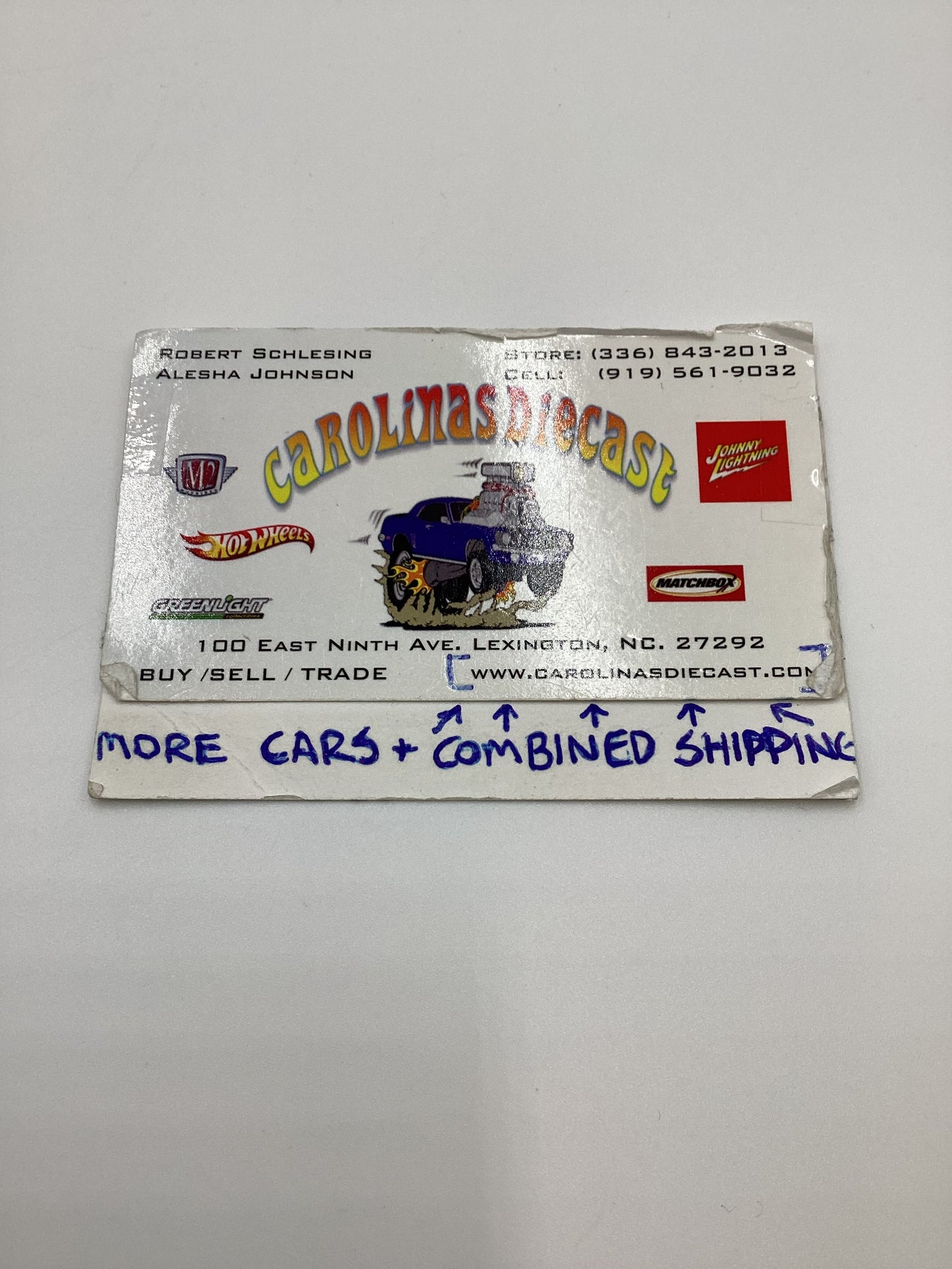 2014 Hot Wheels Kmart Exclusive #214 69 Corvette Light Blue 240B