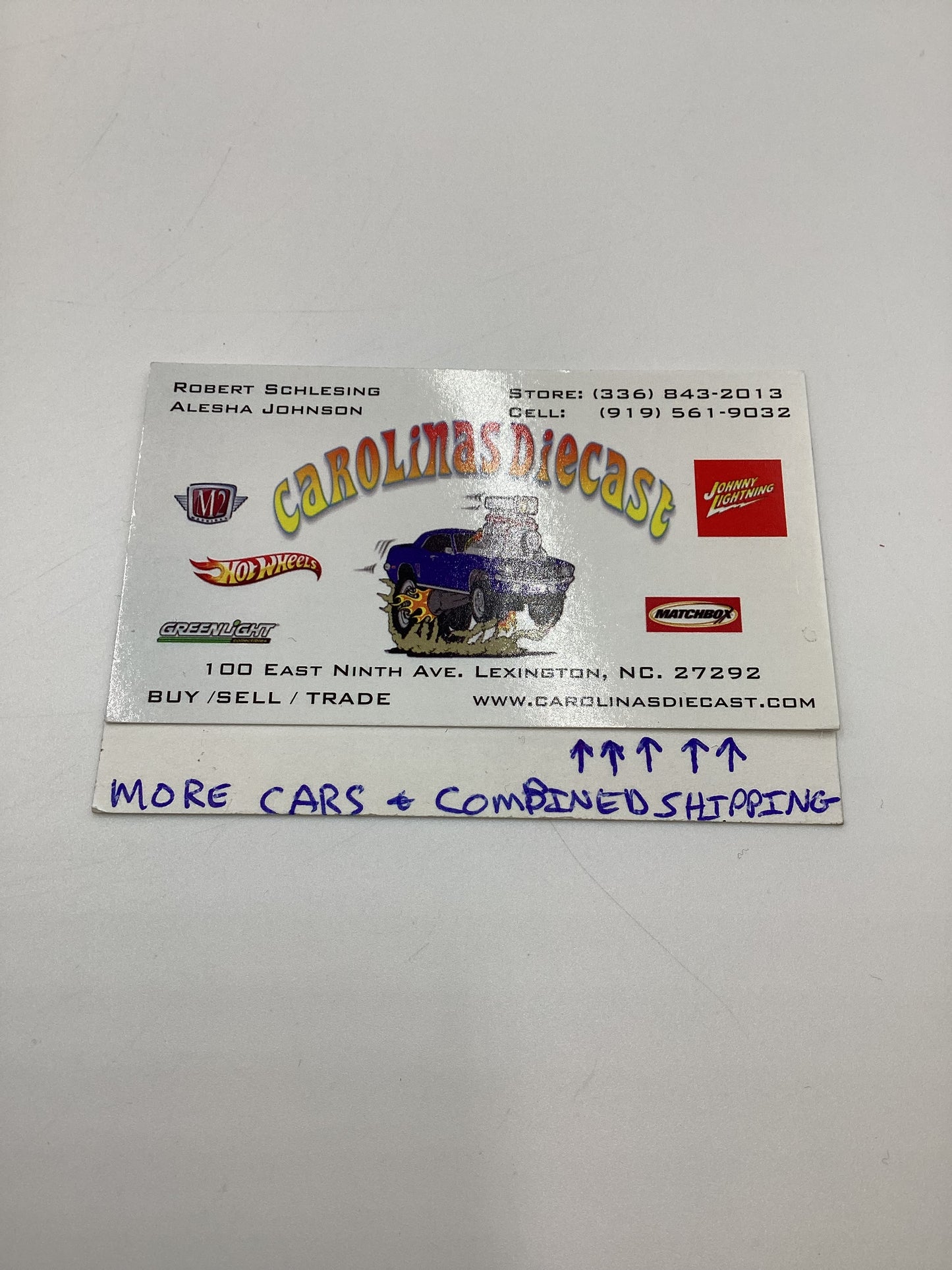 2025 Matchbox #7 2024 Ford Explorer Bev Light Blue 212B