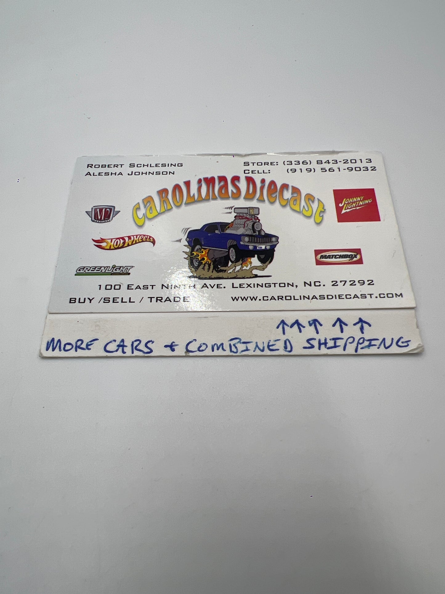 2024 Hot Wheels Team Transport Legends Tour Walmart Exclusive Nissan Laurel 2000 SGX & Aero Lift 278C