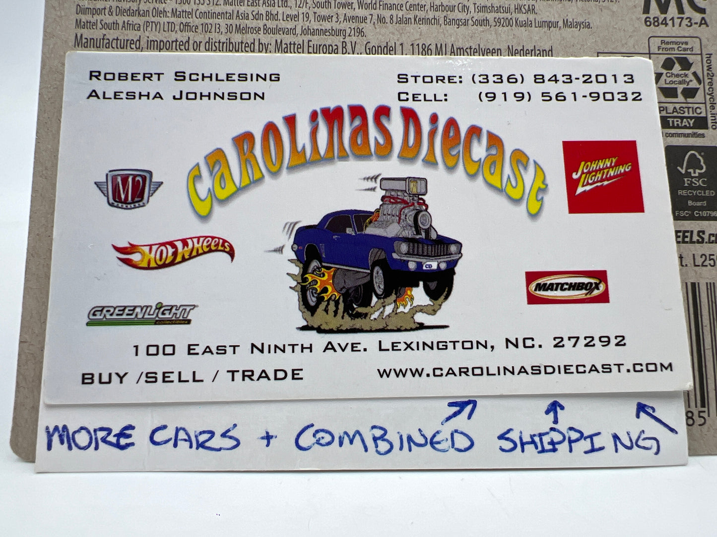 2025 Hot Wheels D Case #86 Silverado EV RST Gray 17A