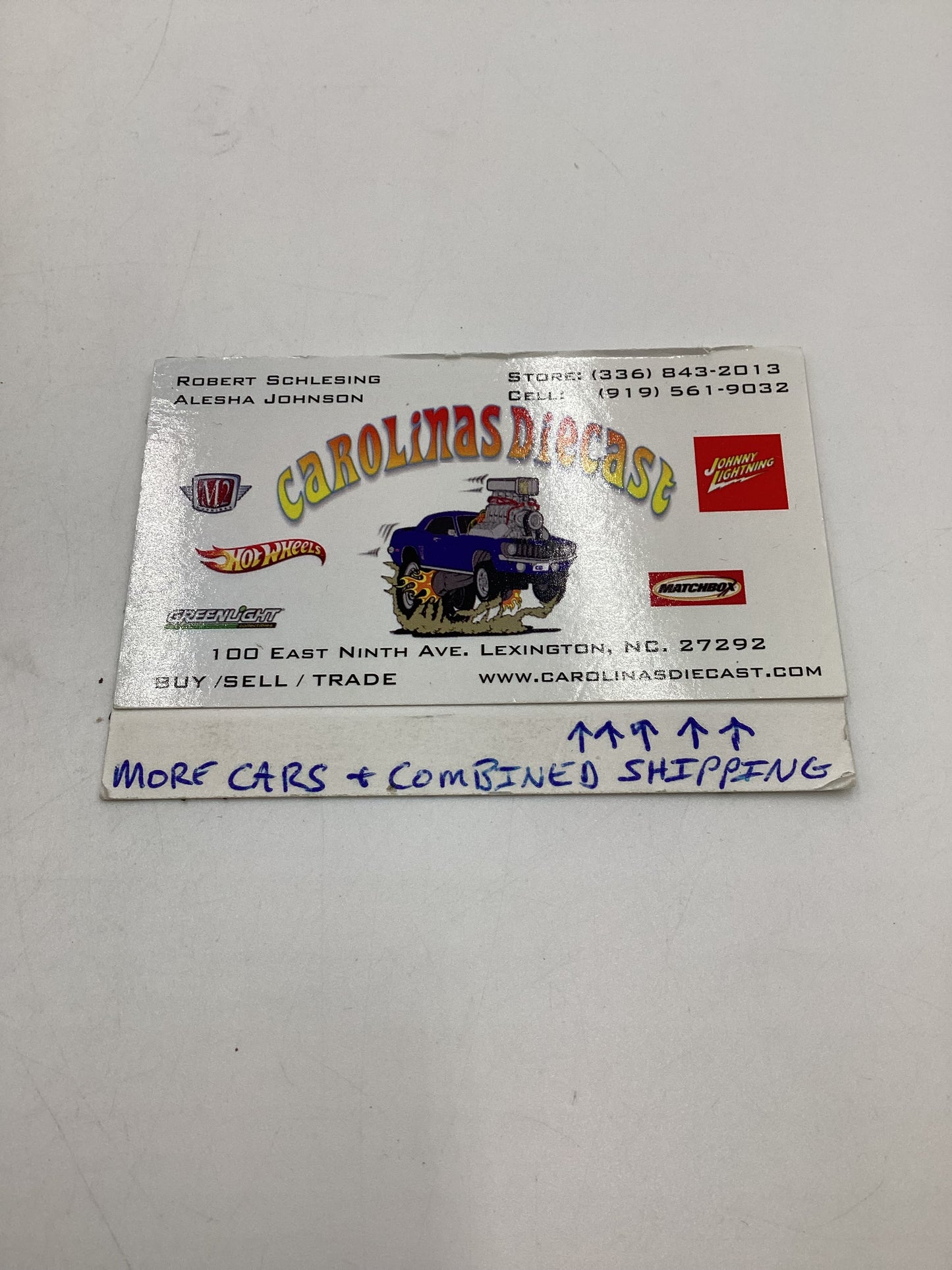 2014 HW City #91 12 Ford Mustang Boss 302 Laguna Seca Red 22E