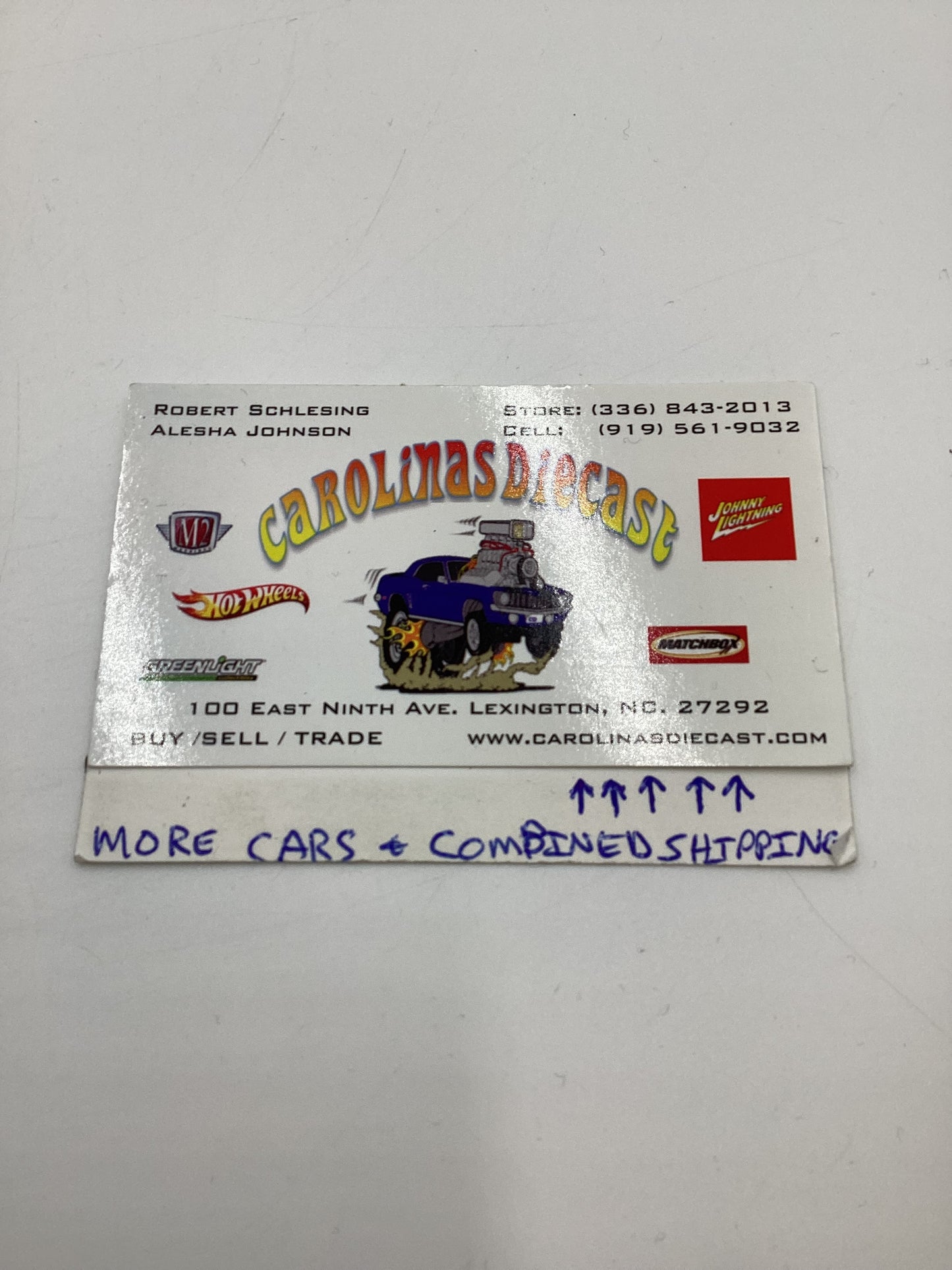 Hot Wheels Target Exclusive Flying Customs 68 El Camino Black 154G