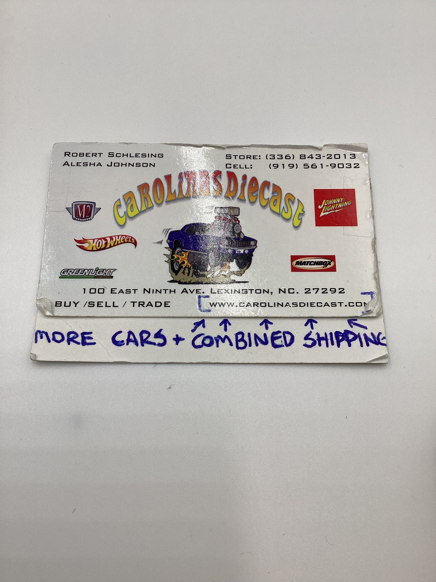 2015 Hot Wheels #197 Zamac 009 90 Honda Civic EF W/ Protector