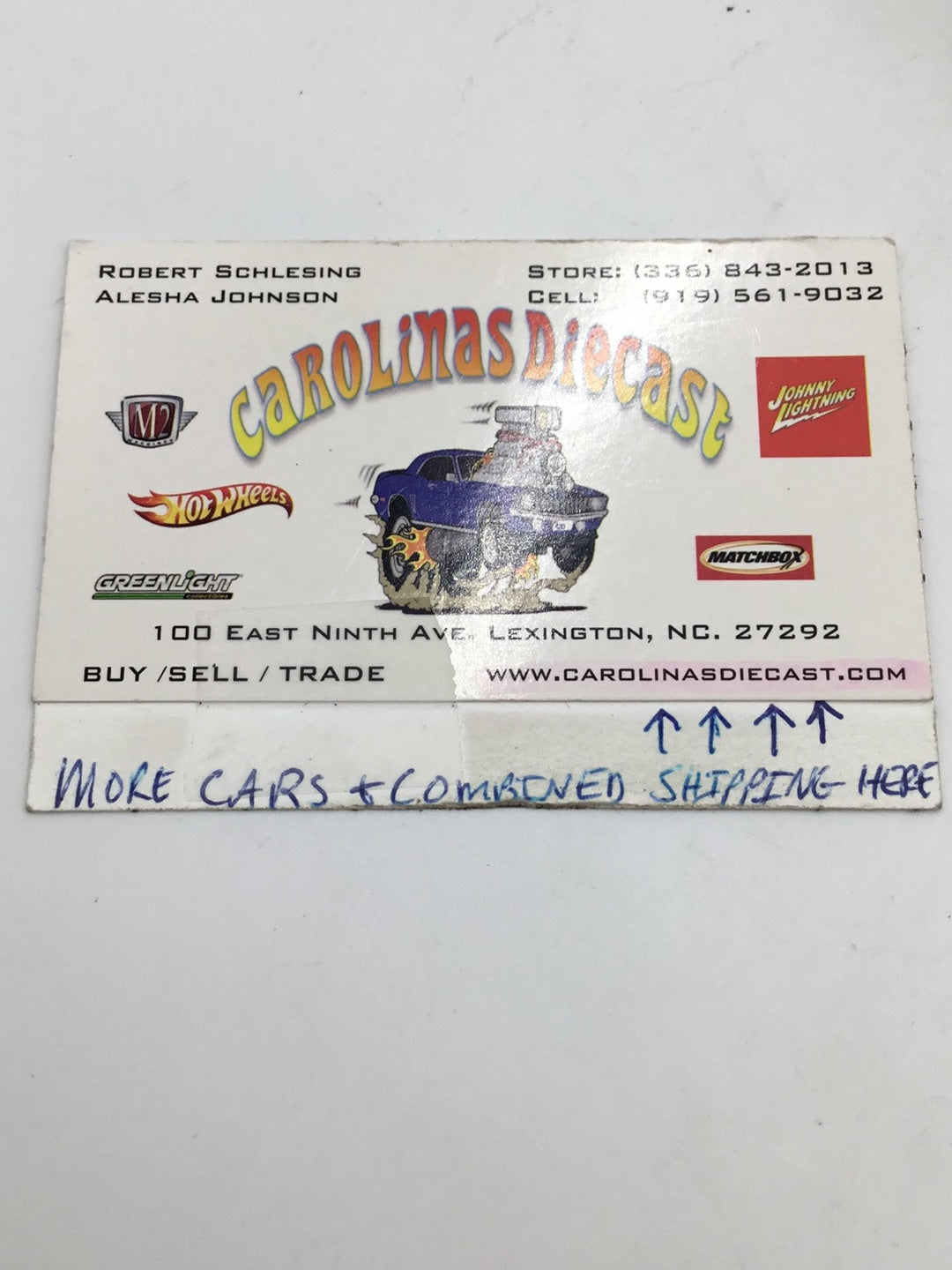 2023 hot wheels #150 89 Mercedes-Benz 560 SEC AMG black 90C