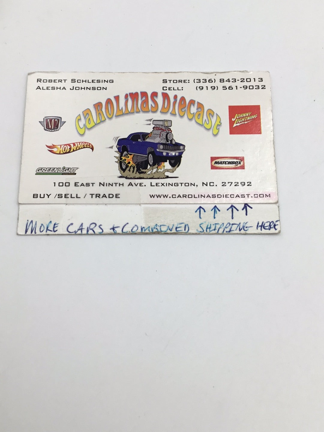 2017 hot wheels #177 15 Mazda MX-5 Miata QQ5