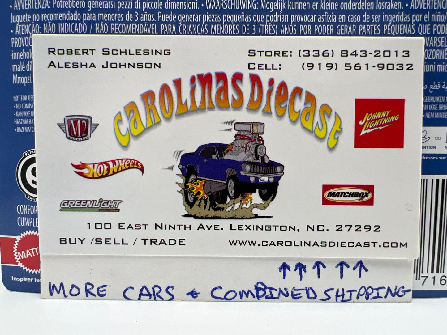 2024 Matchbox Collectors #19 18 Jeep Wrangler JL Pink 171B