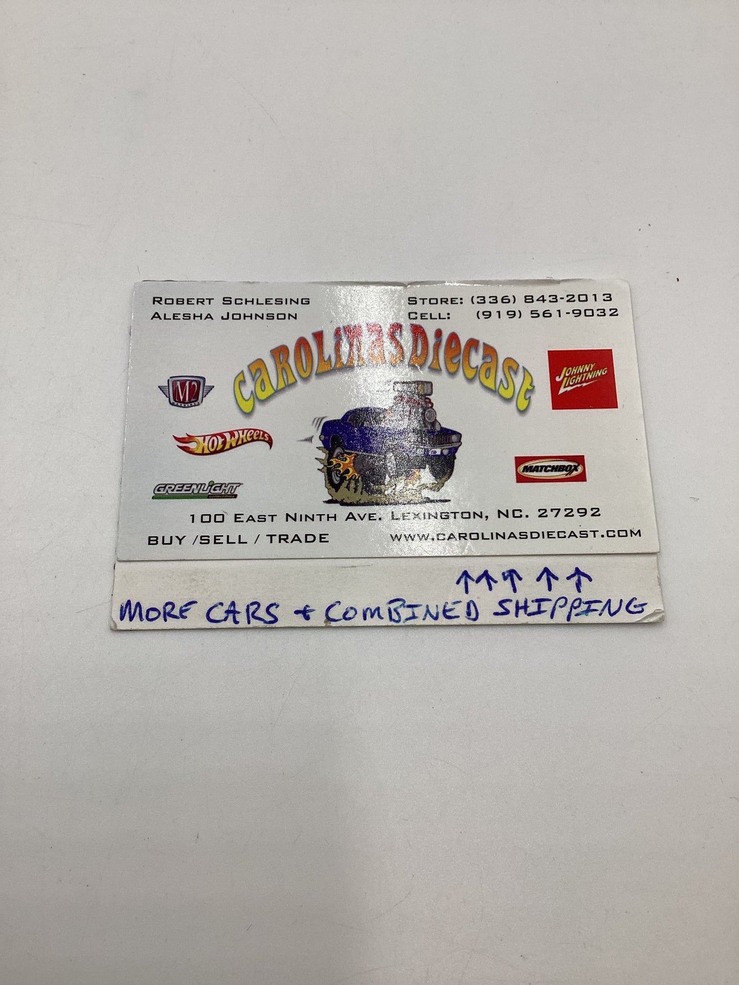 2012 Hot Wheels New Models #5 BMW M3 GT2 White 109G