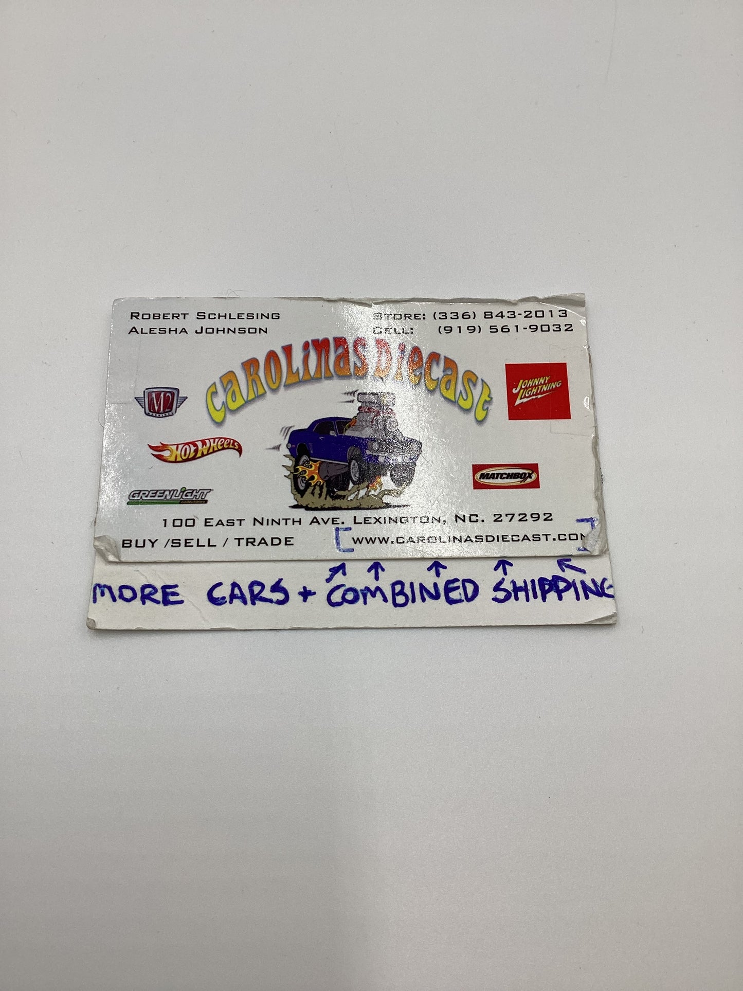 2024 Hot Wheels #219 Aston Martin DB4GT High-Speed Edition 105B