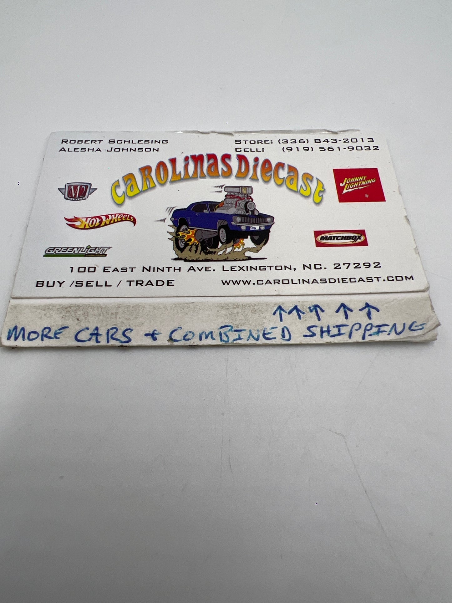 2020 Hot Wheels RLC Club Car Nissan Skyline GT-R BNR34 Purple + Patch & Pin W/Protector
