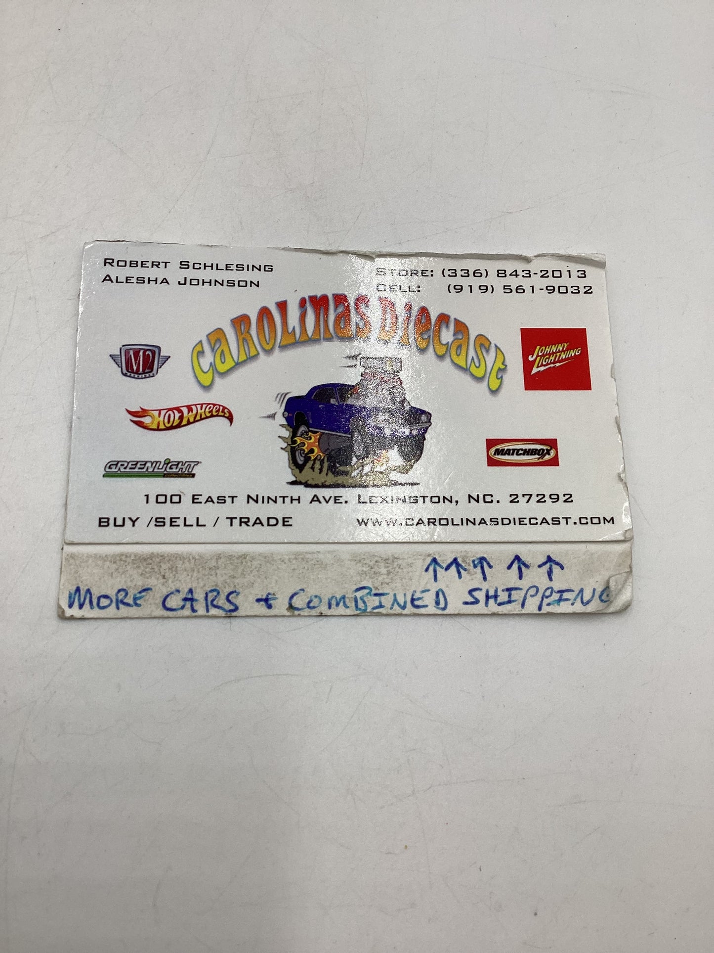 2017 Hot Wheels #212 70 Chevy Chevelle Orange 5A