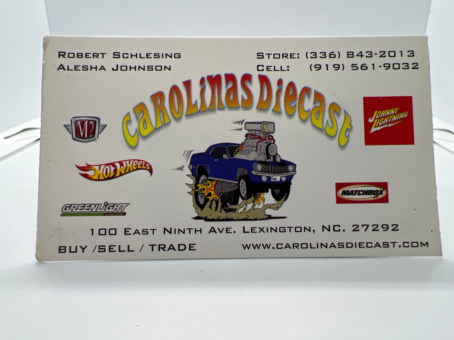 Hot Wheels 1/64 Premium Target 2 Pack Exclusive Datsun Bluebird 510 Red/White BRE Loose