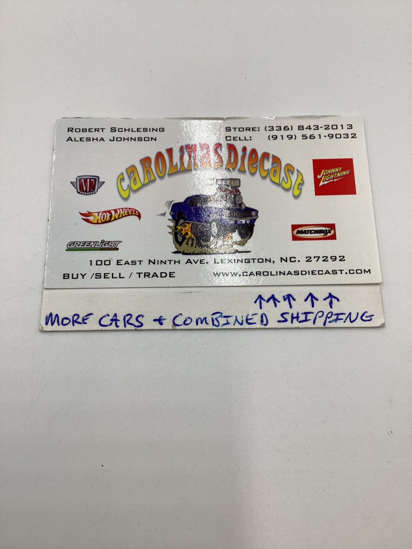 Greenlight Kings of Crunch 1970 Chevrolet K-10 USA-1 (Legacy) Walmart Chase