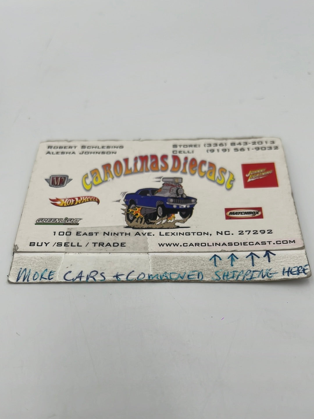 2010 Hot Wheels Nightburnerz ‘70 Chevelle SS Red 90/240 3A