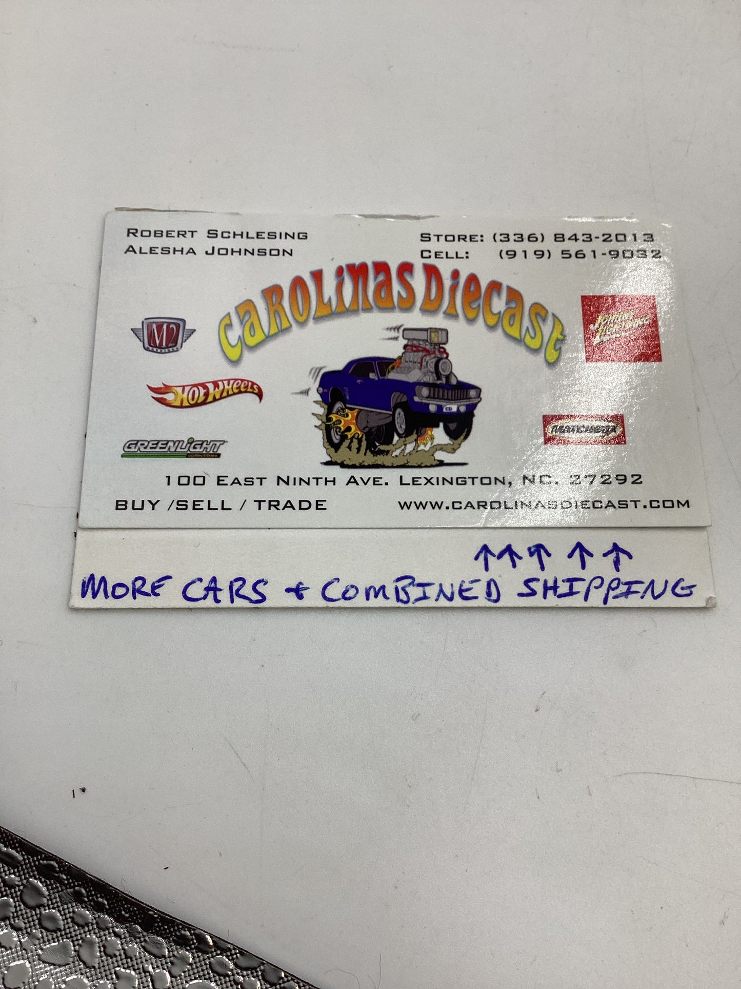 2013 Hot wheels #170 67 Chevy C10 17D