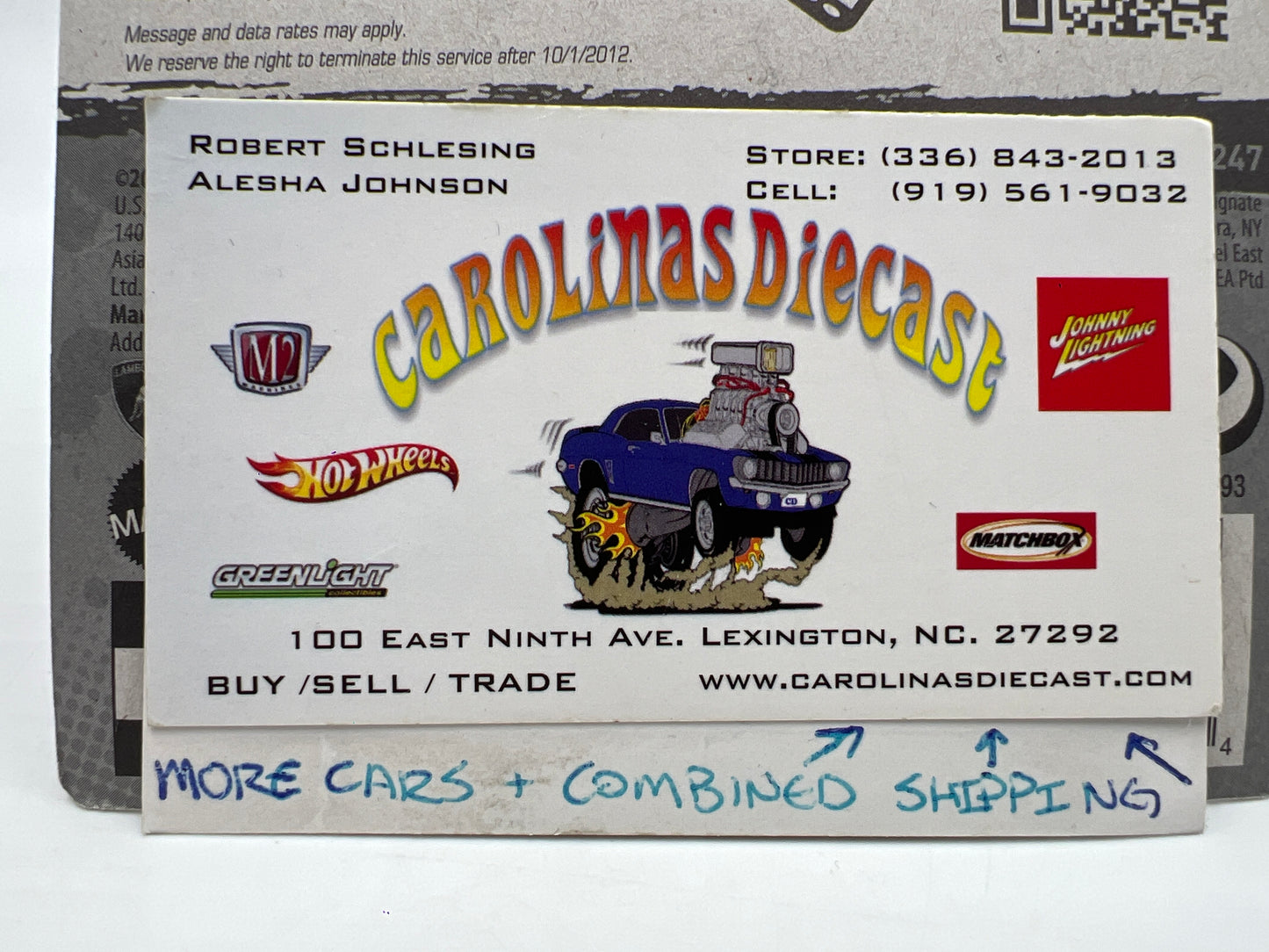 2012 Hot Wheels All Stars #126 Lamborghini Gallardo LP 570-4 SuperLeggera Silver