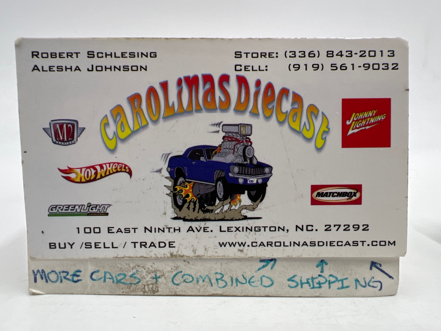 2026 Hot Wheels F Case Super Treasure Hunt Honda Civic Custom Dark Green Loose