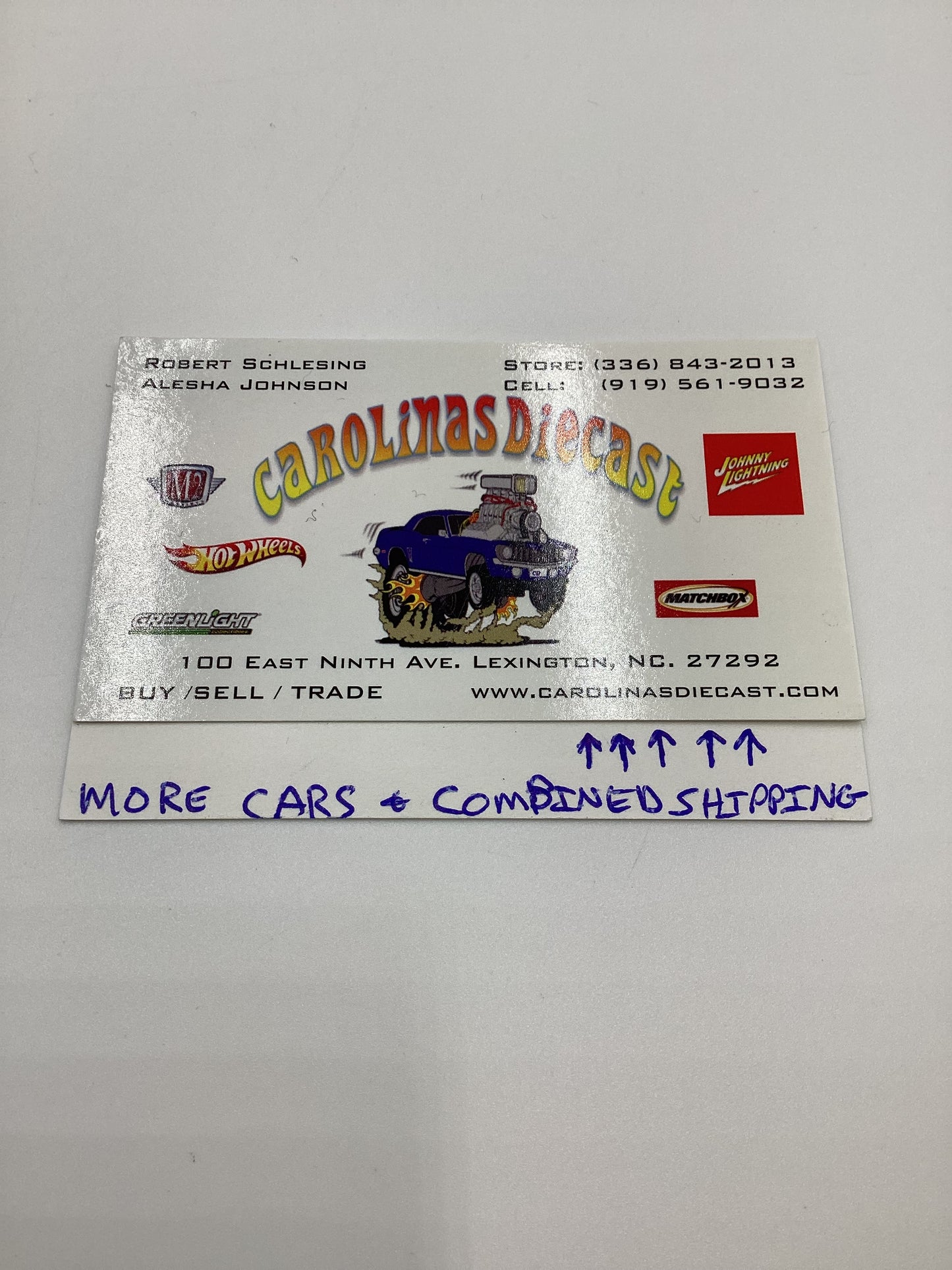 1991 Hot Wheels Collector #238 Hiway Hauler Purple 239G