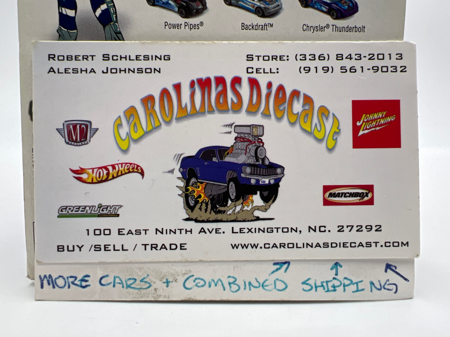 Hot Wheels Highway 35 World Race Wave Rippers #1 Deora II VHTF