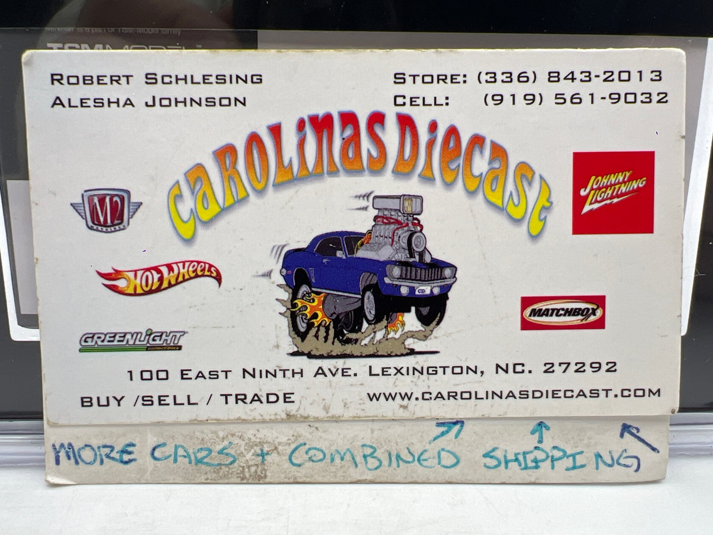 Mini GT #1022 Nissan S15 Silvia LB-Super Silhouette Garasidrift x LBWK 2025