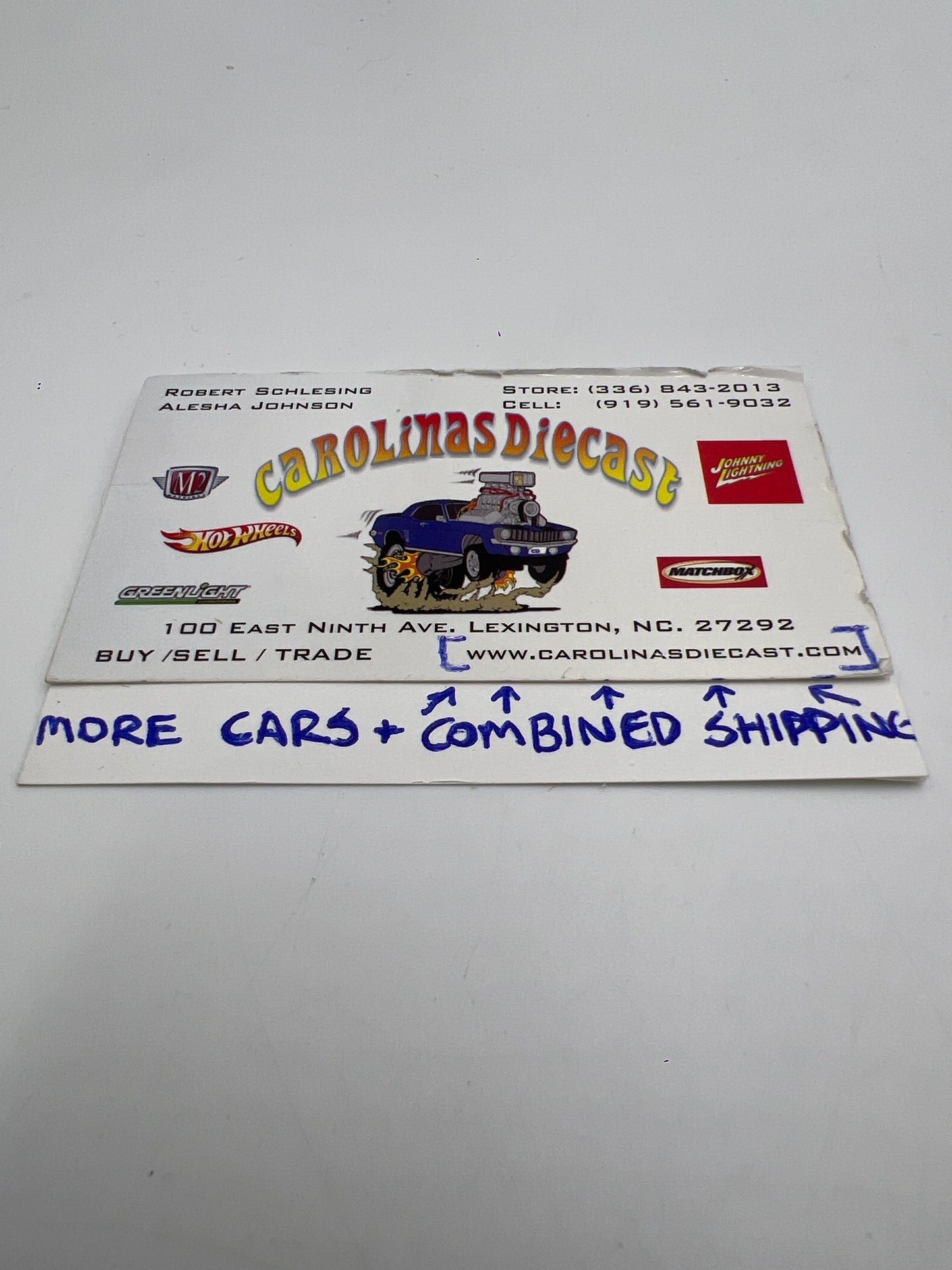 2021 Hot Wheels HW Speed Graphics #171 Porsche 356 Outlaw Gulf Blue 99E