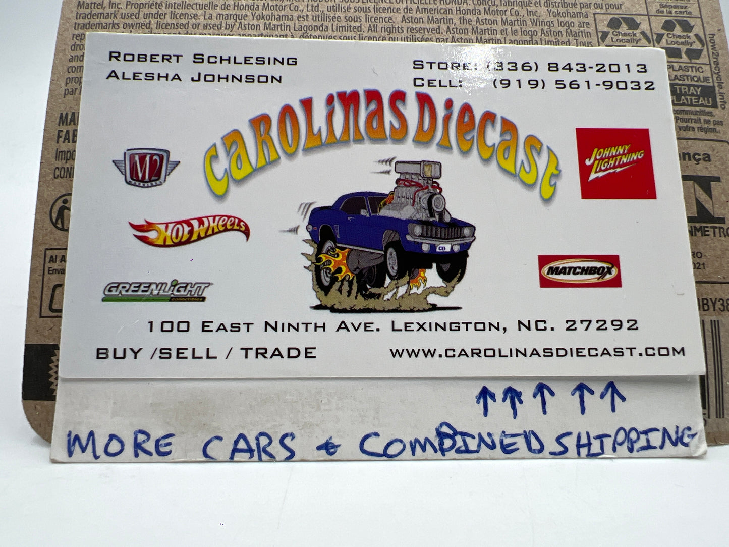 Hot Wheels Silver Series Fast & Furious Villains #5 2022 Delorean Alpha5 Silver 69G