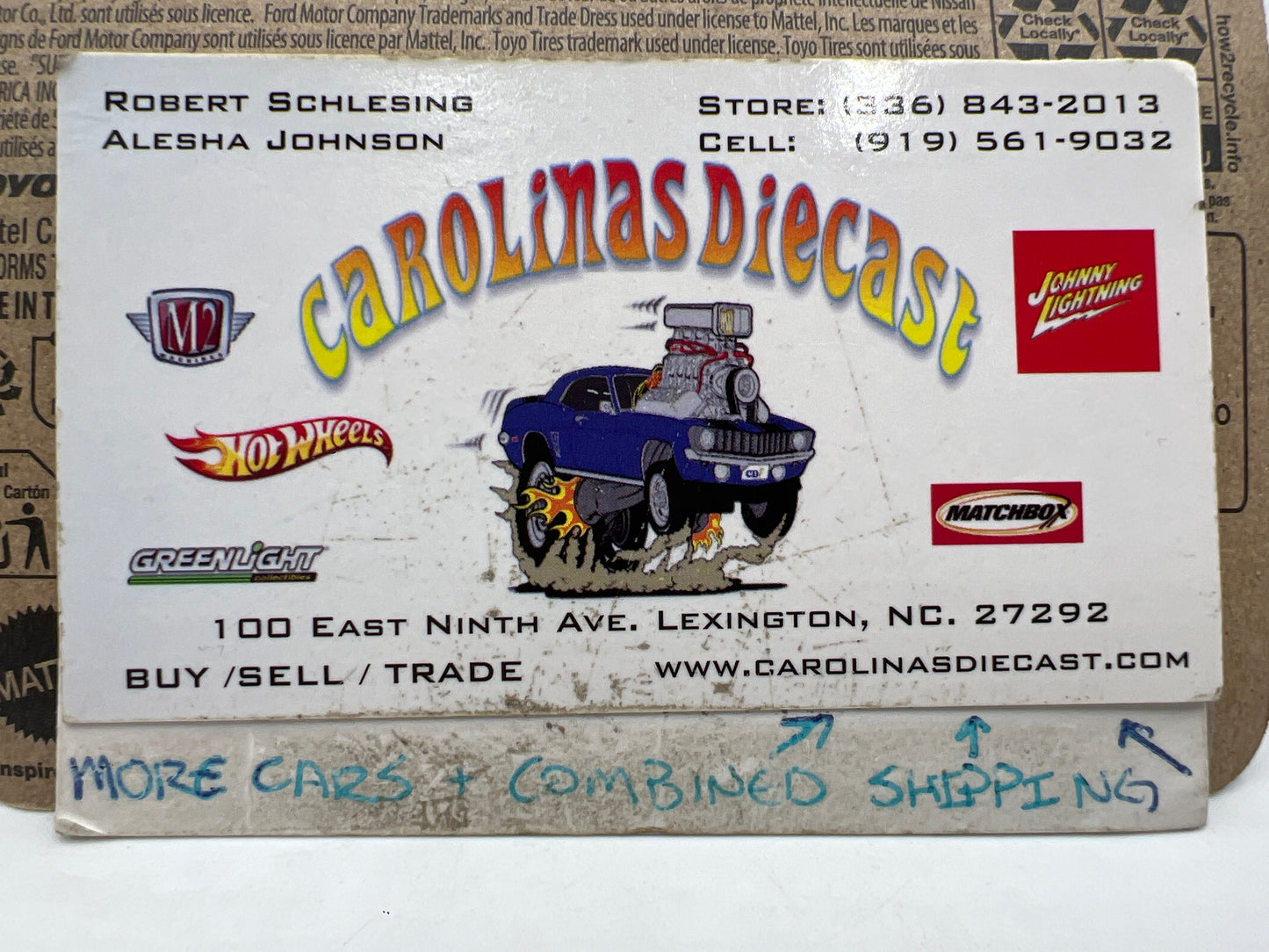 2026 Hot Wheels Silver Series Fast & Furious Dream Lineup #5 1999 Nissan Maxima Blue 73C