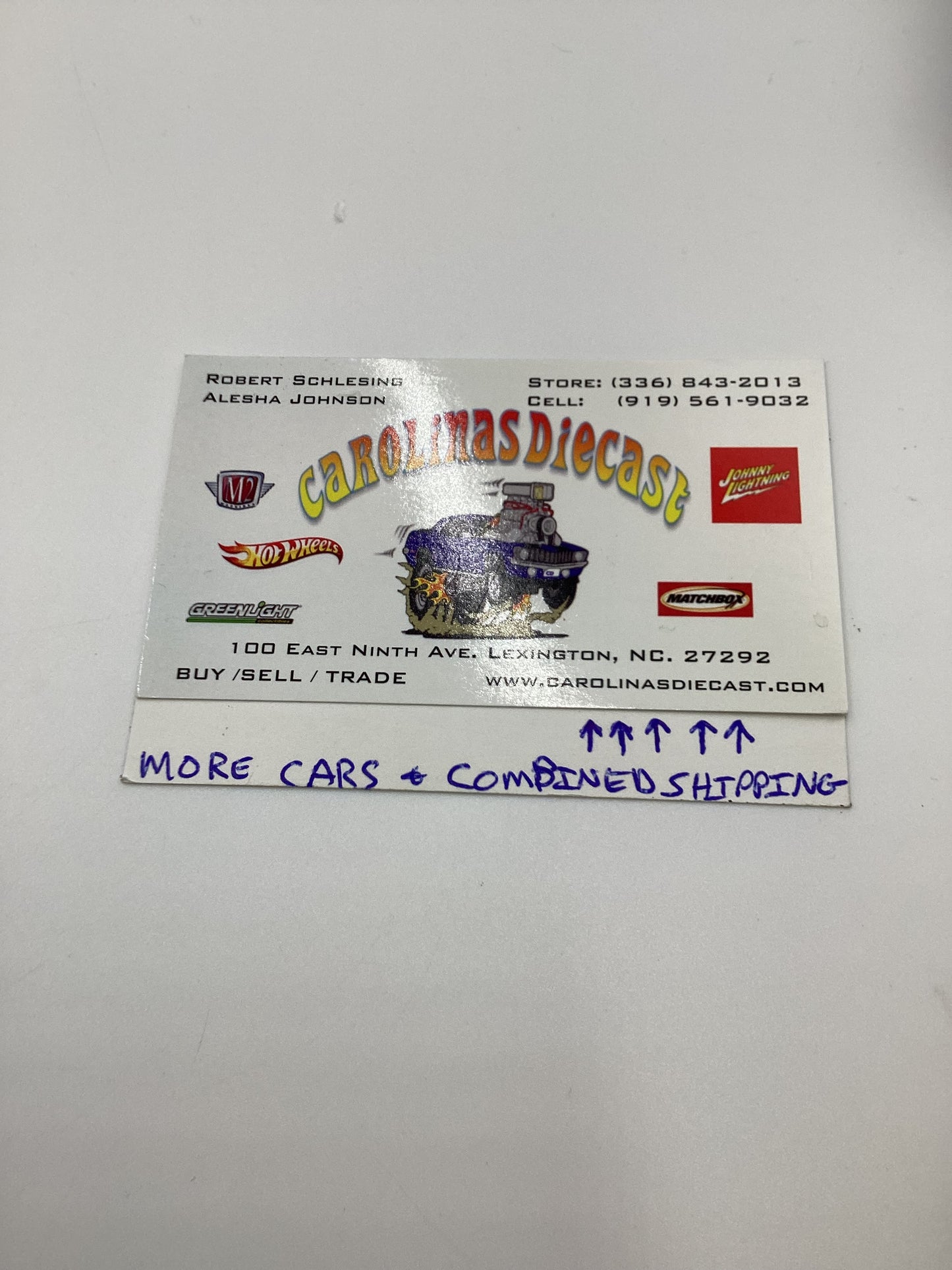 2016 Racing Champions Mint #11 1980 Ford Bronco Tan/Brown SR