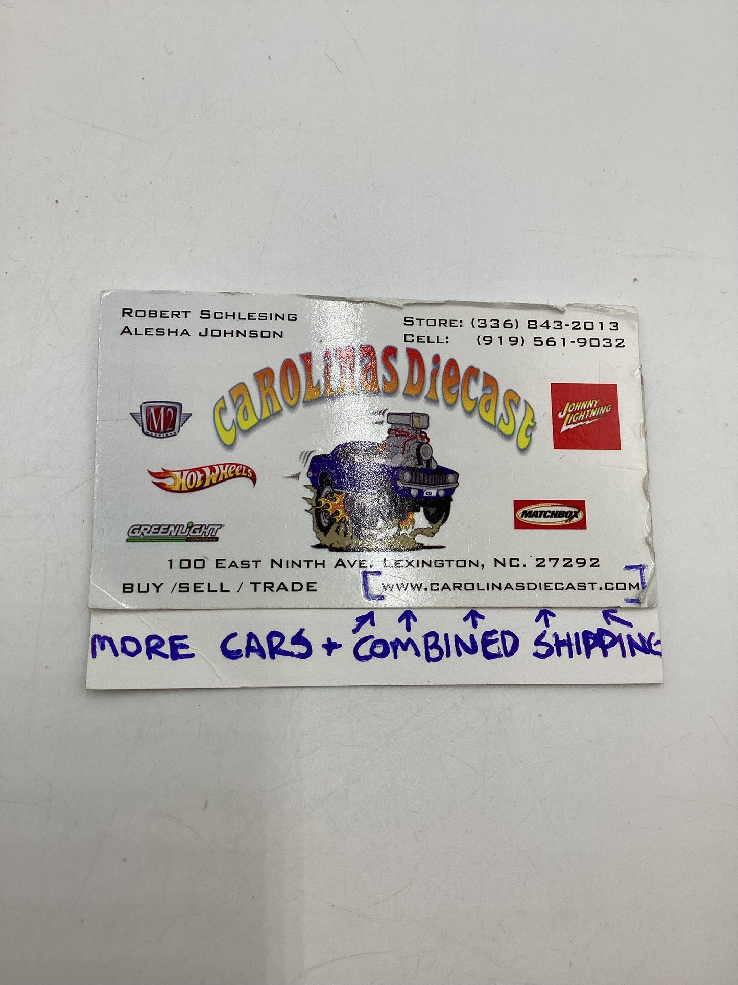 2022 Hot Wheels Super Treasure Hunt #093 63 Studebaker Champ W/ Protector