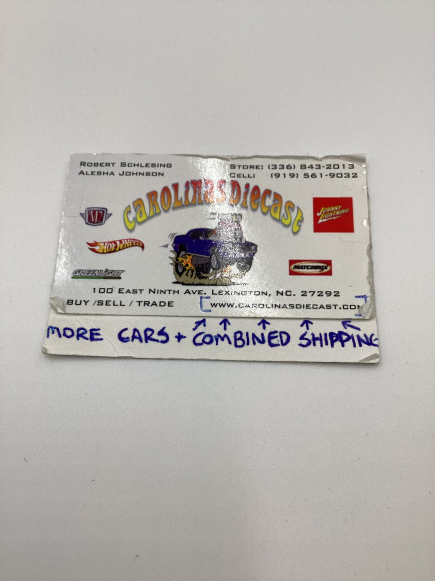 2011 Hot Wheels Cars of the Decades The 70s #18 Hot Bird Silver 157i