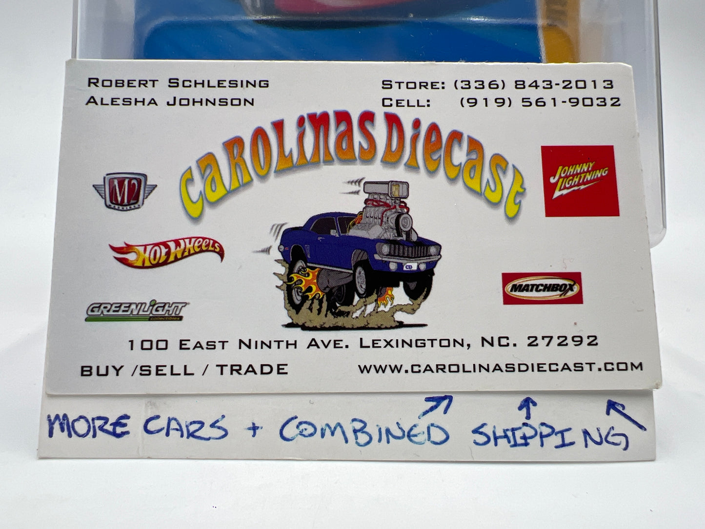 2010 Hot Wheels New Models #34 Ferrari 458 Italia Red W/Protector