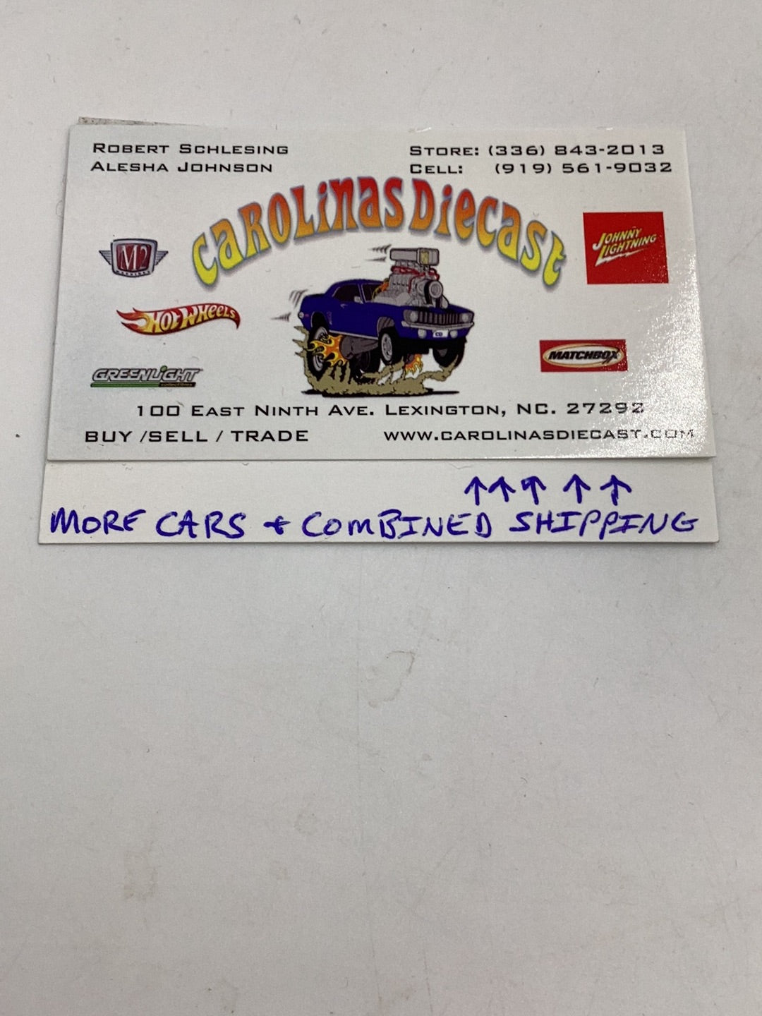 2018 hot wheels #268 Lamborghini Huracan LP 620-2 Super Trofeo 102H