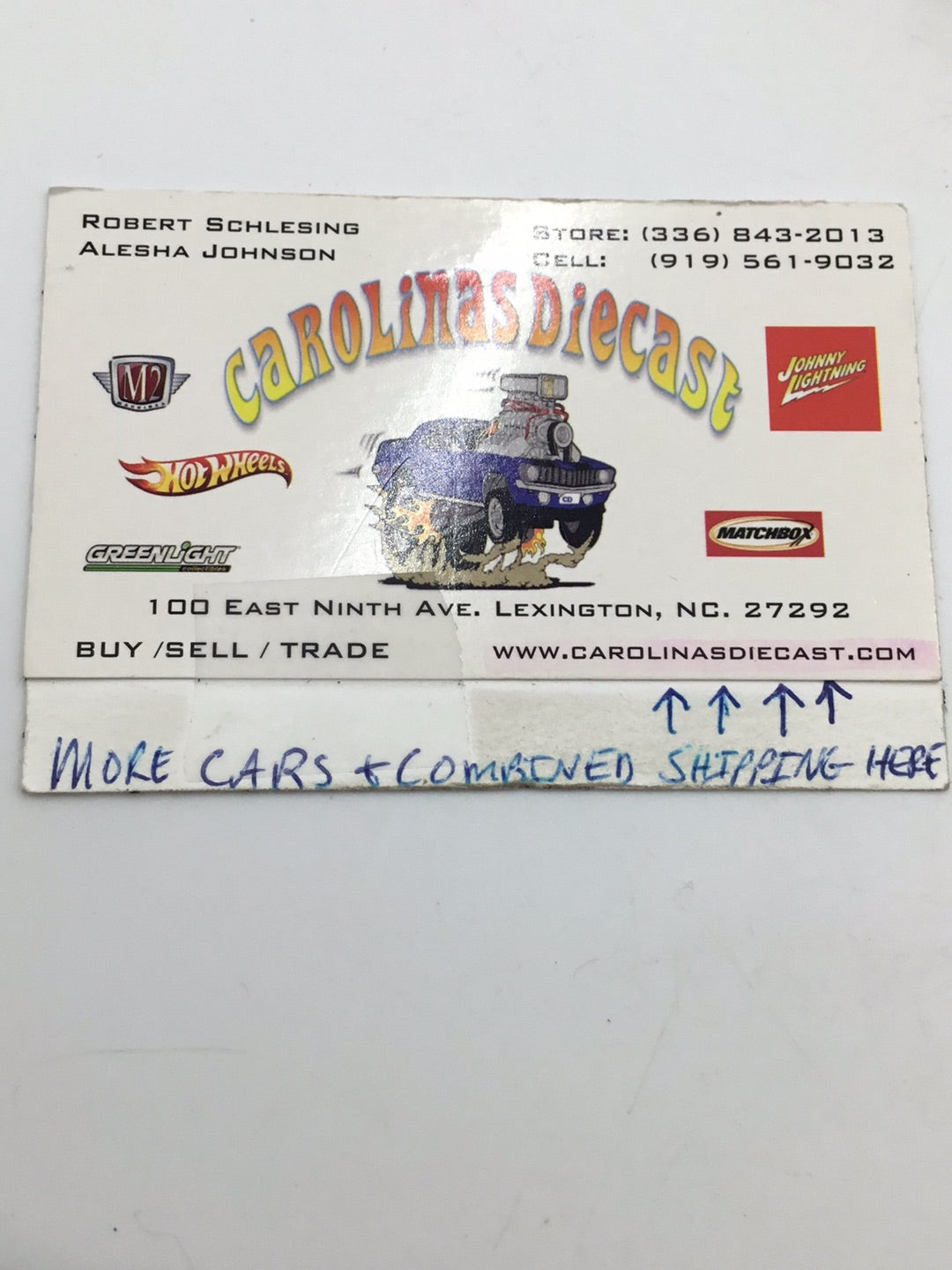 Hot wheels heritage redline Bone Shaker 7 of 18 CC1