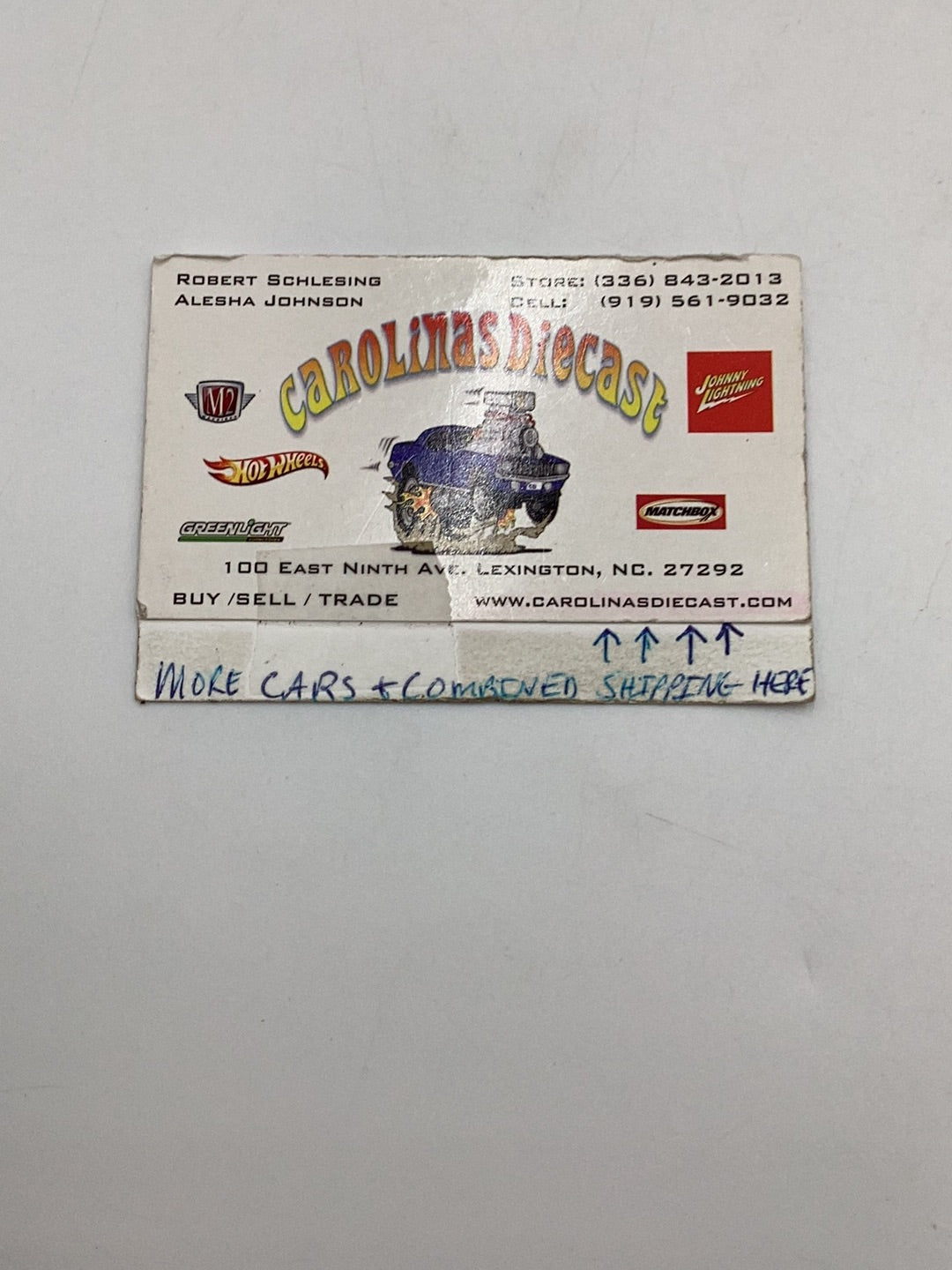 2017 Hot wheels Wonder Woman Invisible Jet with protector