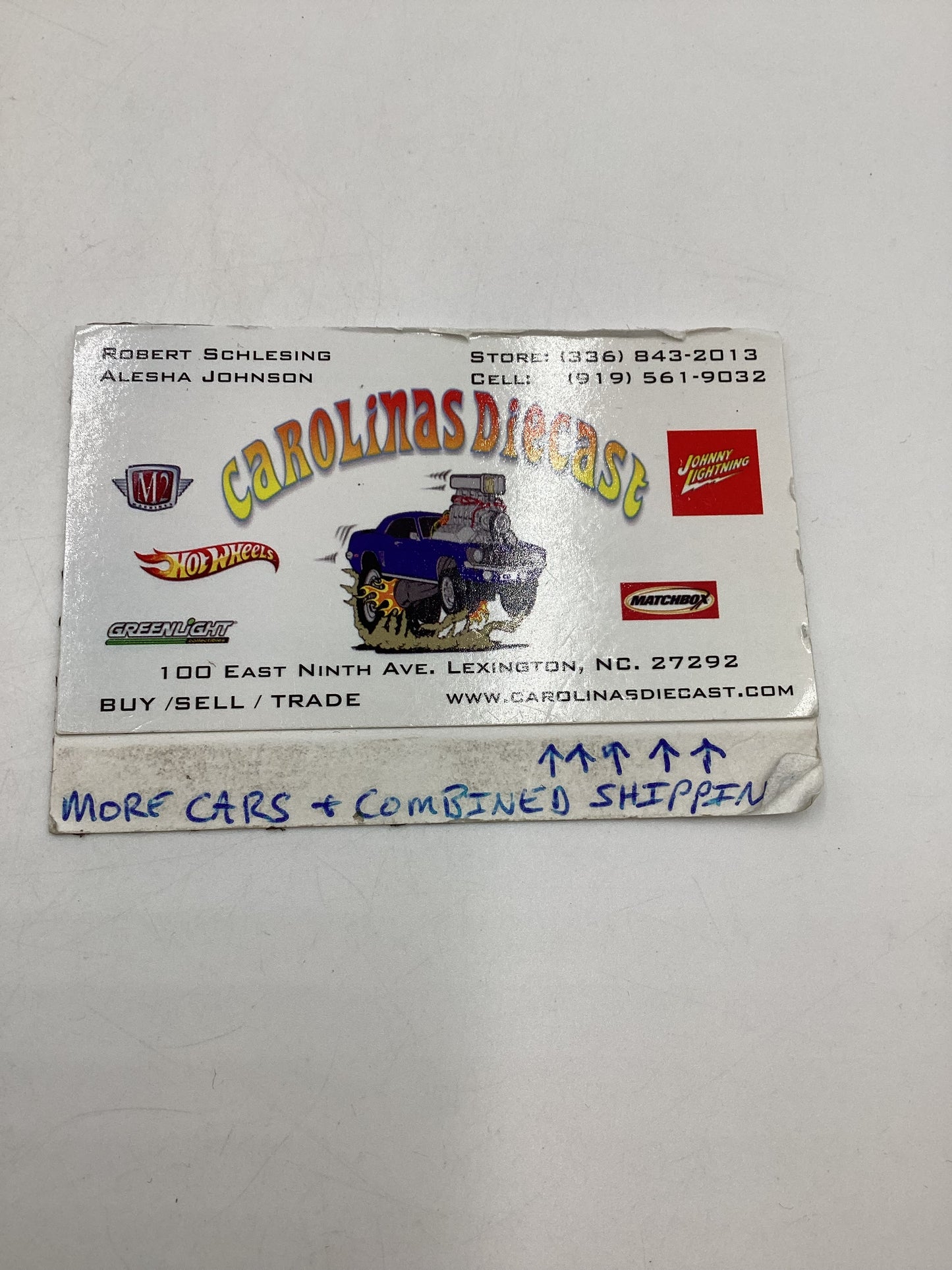 Hot Wheels Blue Card Collector No. 033 Speed Points Purple Camaro Z28 240A