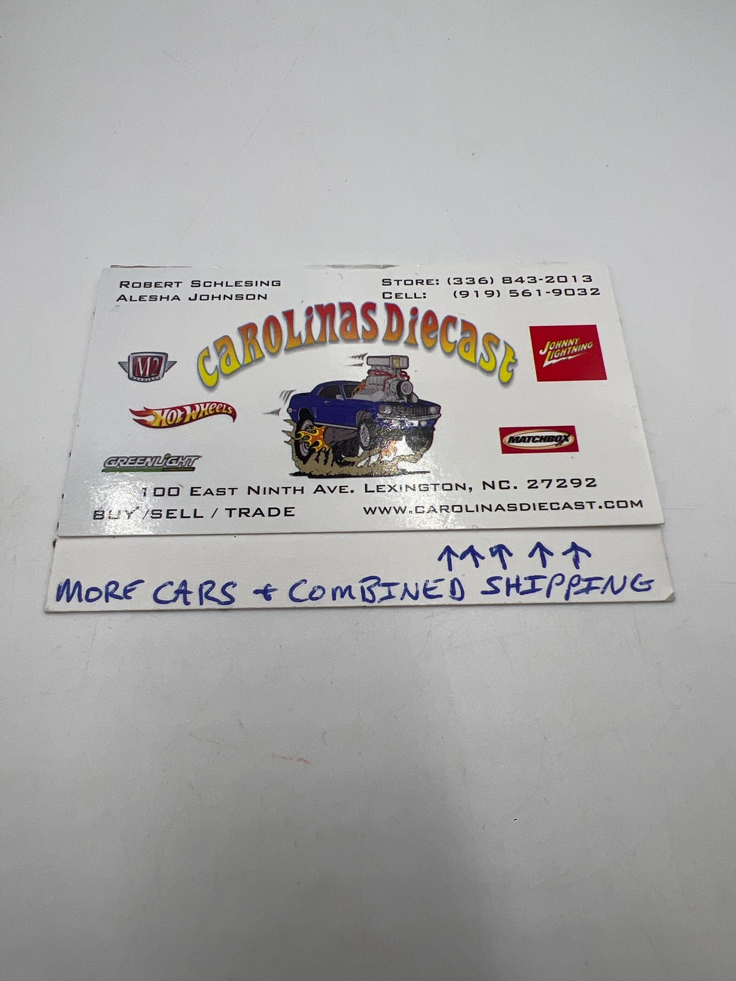 M2 Machines 1976 GMC Sierra Grande 15 4x4 R77