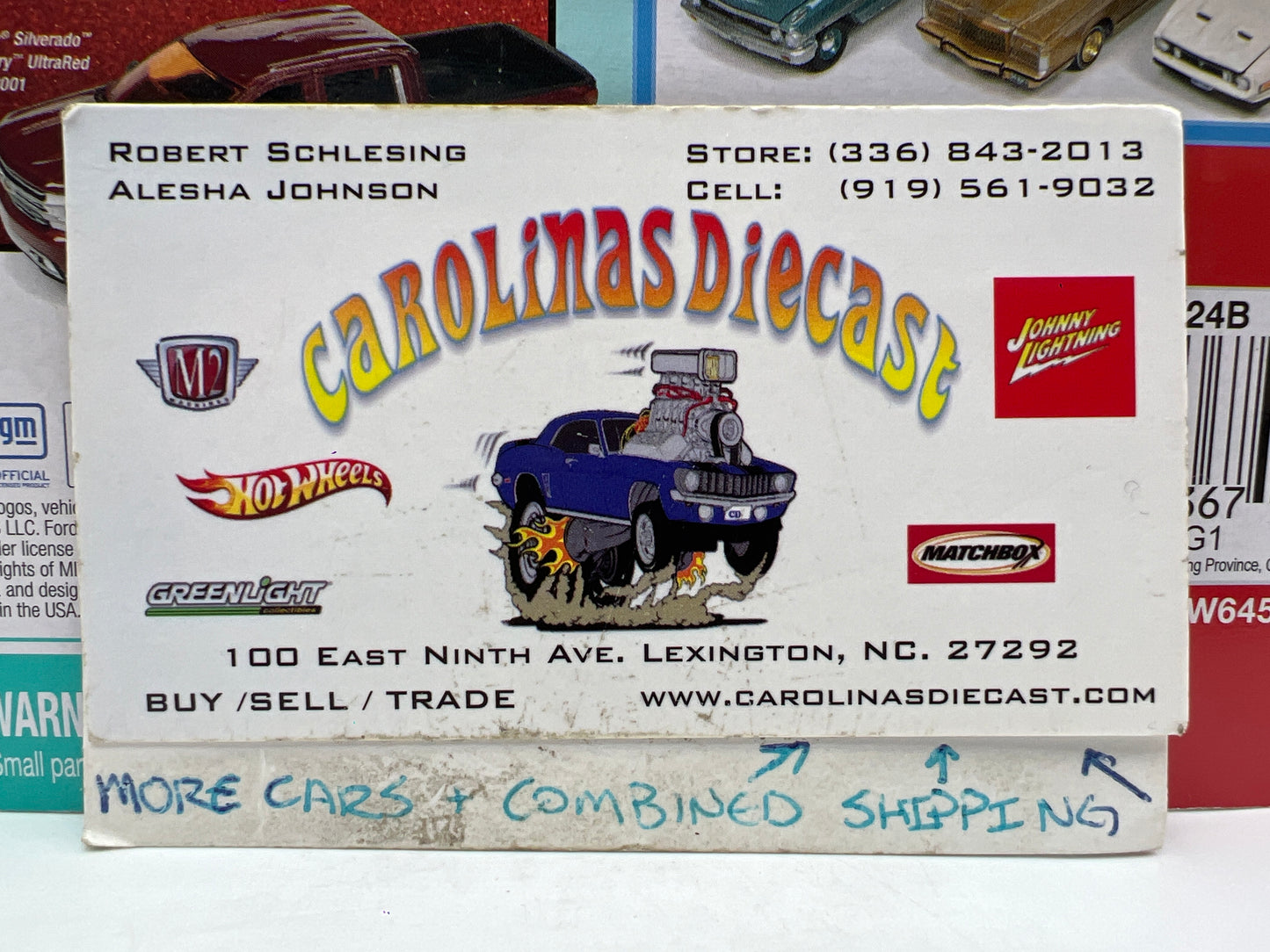 Auto World Ultra Red Chase Import Legends Release 1 Version B 1991 Mitsubishi Eclipse GSX Red