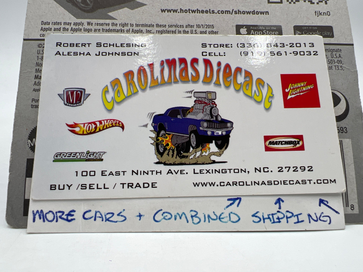 2014 Hot Wheels HW City #27 Porsche 993 GT2 White SR