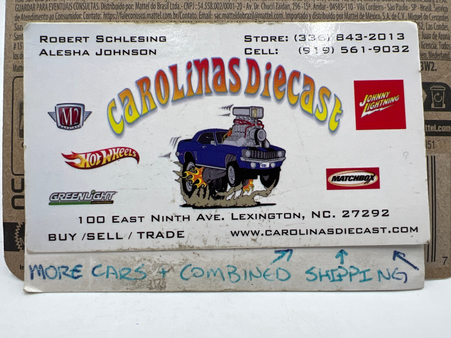 2026 Matchbox #21 2025 Polestar 5 White 211G