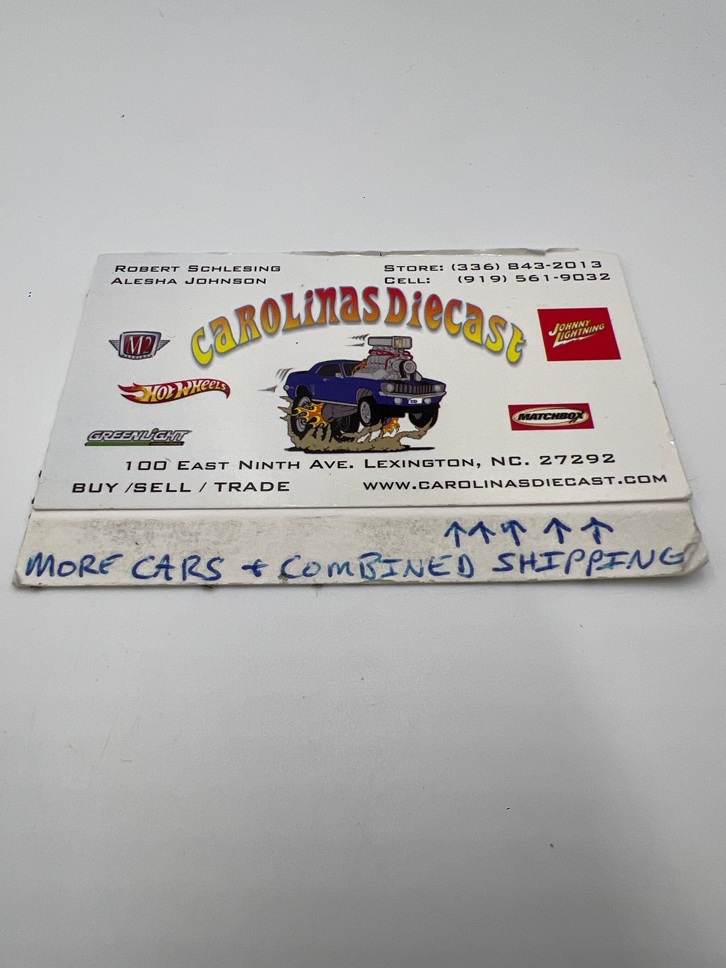 2009 Hot Wheels #153 Ferrari F430 Spider White