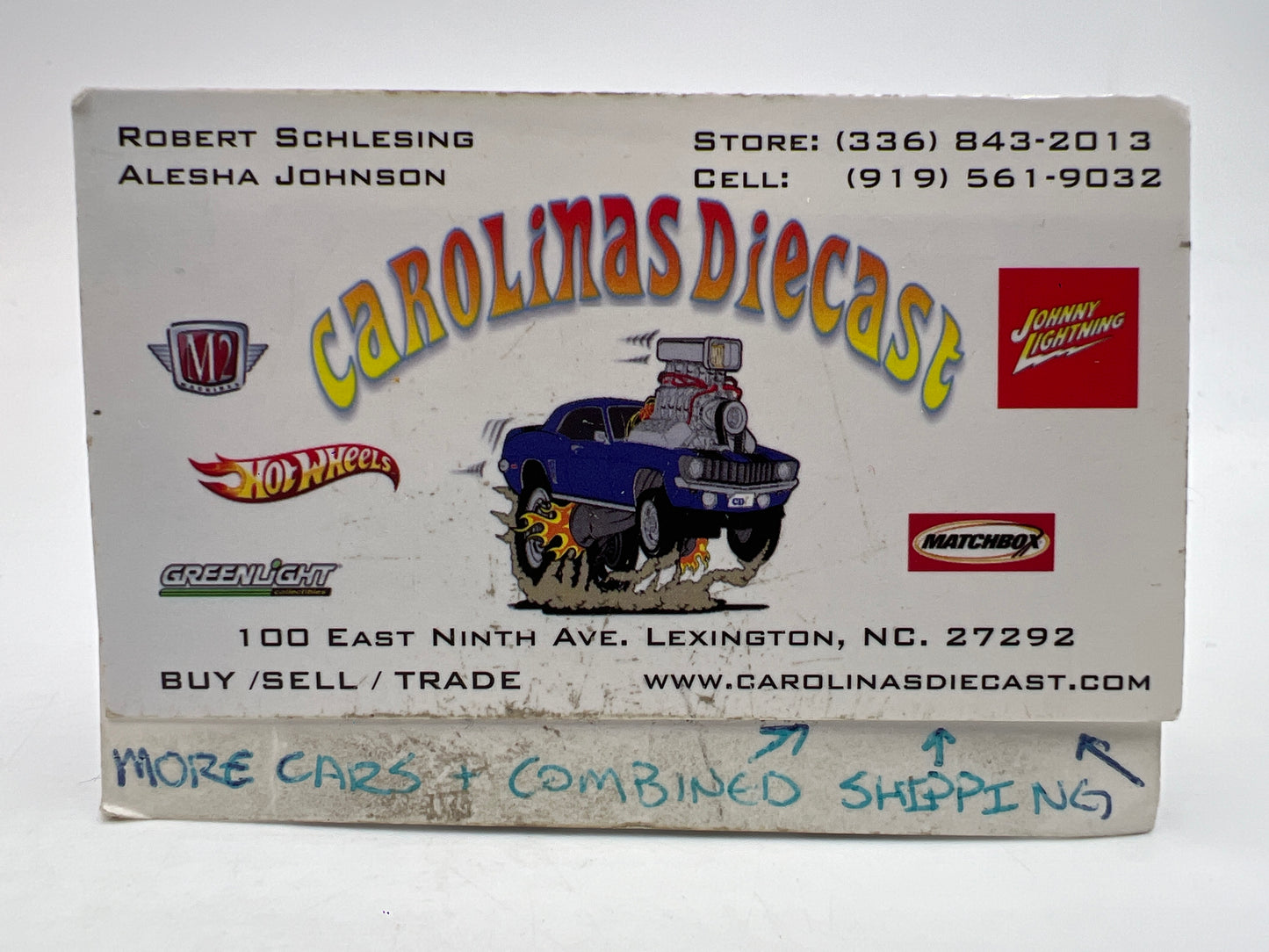 Hot Wheels iD Drift Domination Series 2 #3 Nissan Silvia S14 Drift Pink