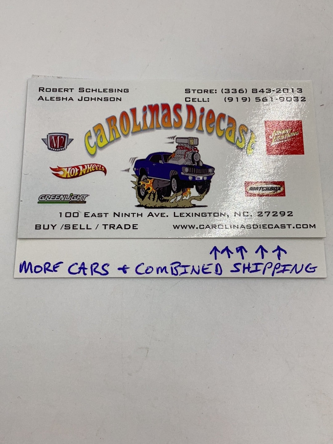 Hot Wheels premium fast and furious Fast Rewind #5 Nissan Silvia CSP311 246E