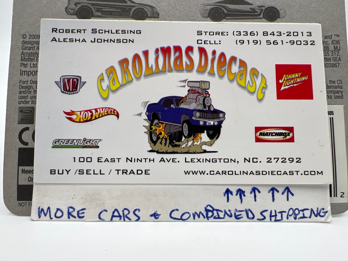 Hot Wheels Easter Eggclusives 97 Corvette Yellow 157B