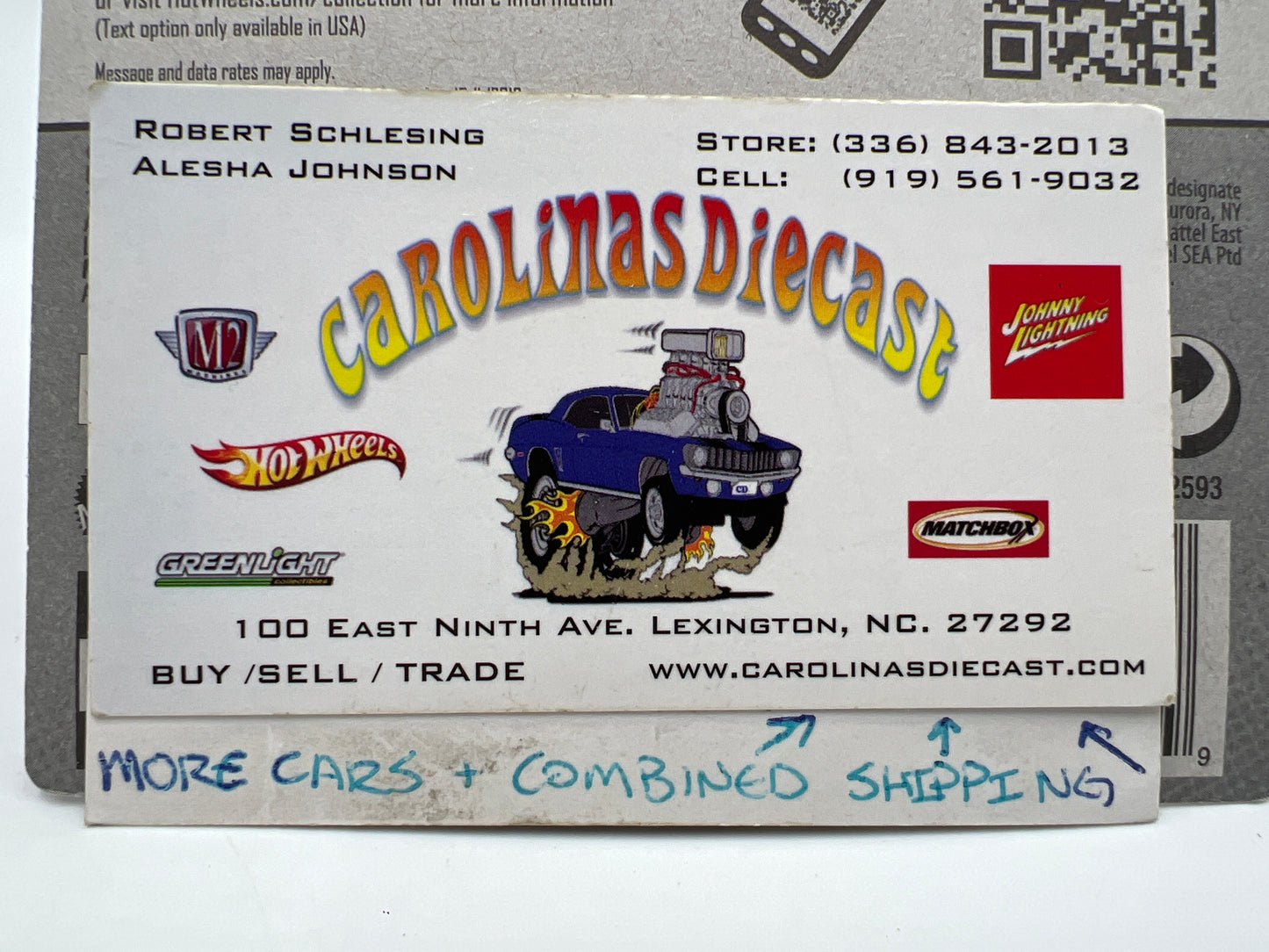 2013 Hot Wheels Showroom #169 Kool Kombi White 96A