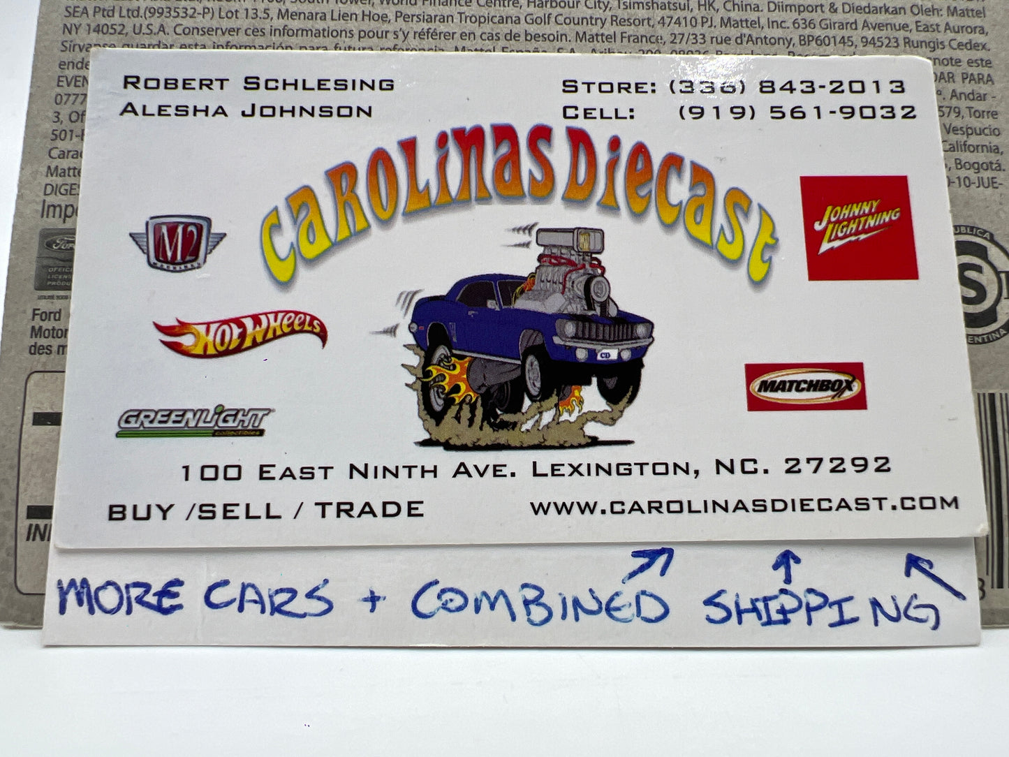 2011 Hot Wheels Main Street #162 Ford Mustang GT Concept Silver 31D