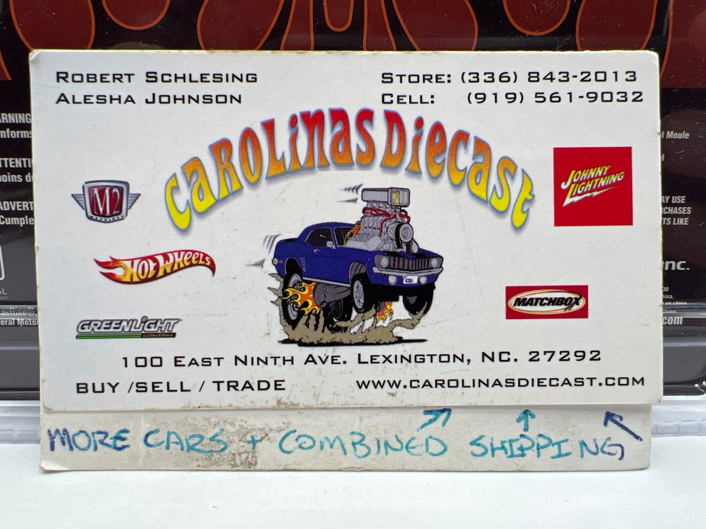 M2 Machines Hobby Exclusive CHASE Custom Restyling 1973 Chevrolet Cheyenne Super 10 HS70