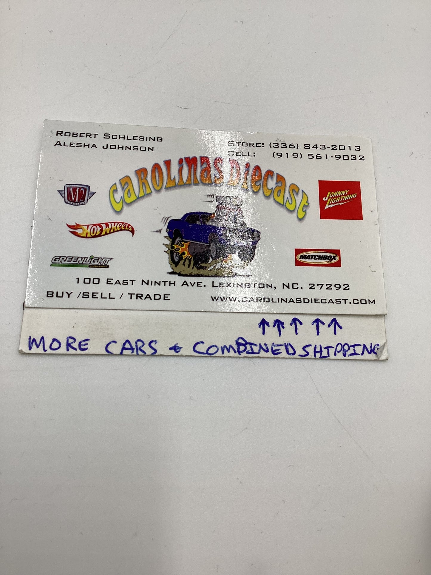 Hot Wheels Target Exclusive Flying Customs Custom 72 Chevy Luv Red 150G