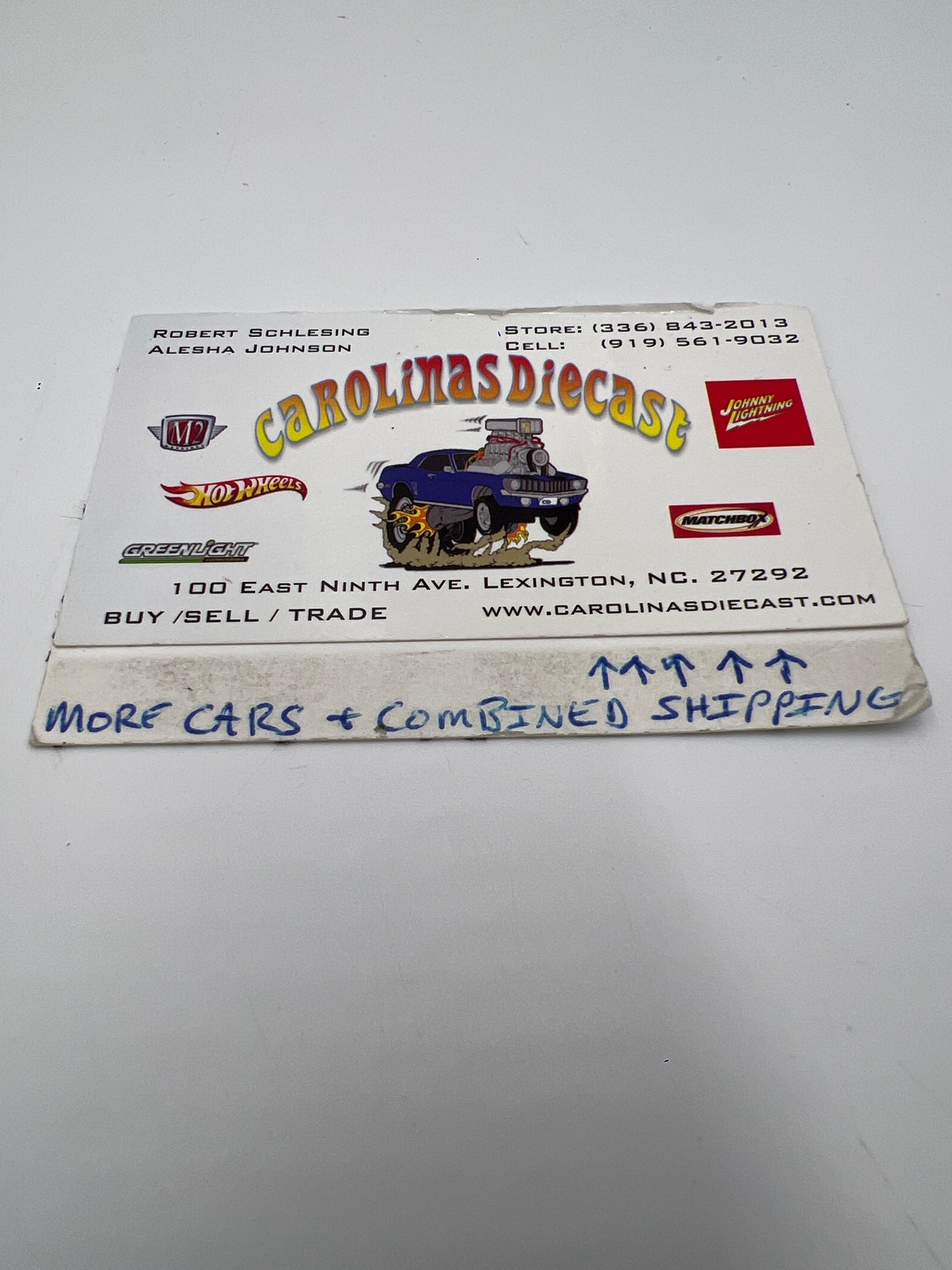 2000 Hot Wheels First Editions #071 Ferrari 333 SP Red